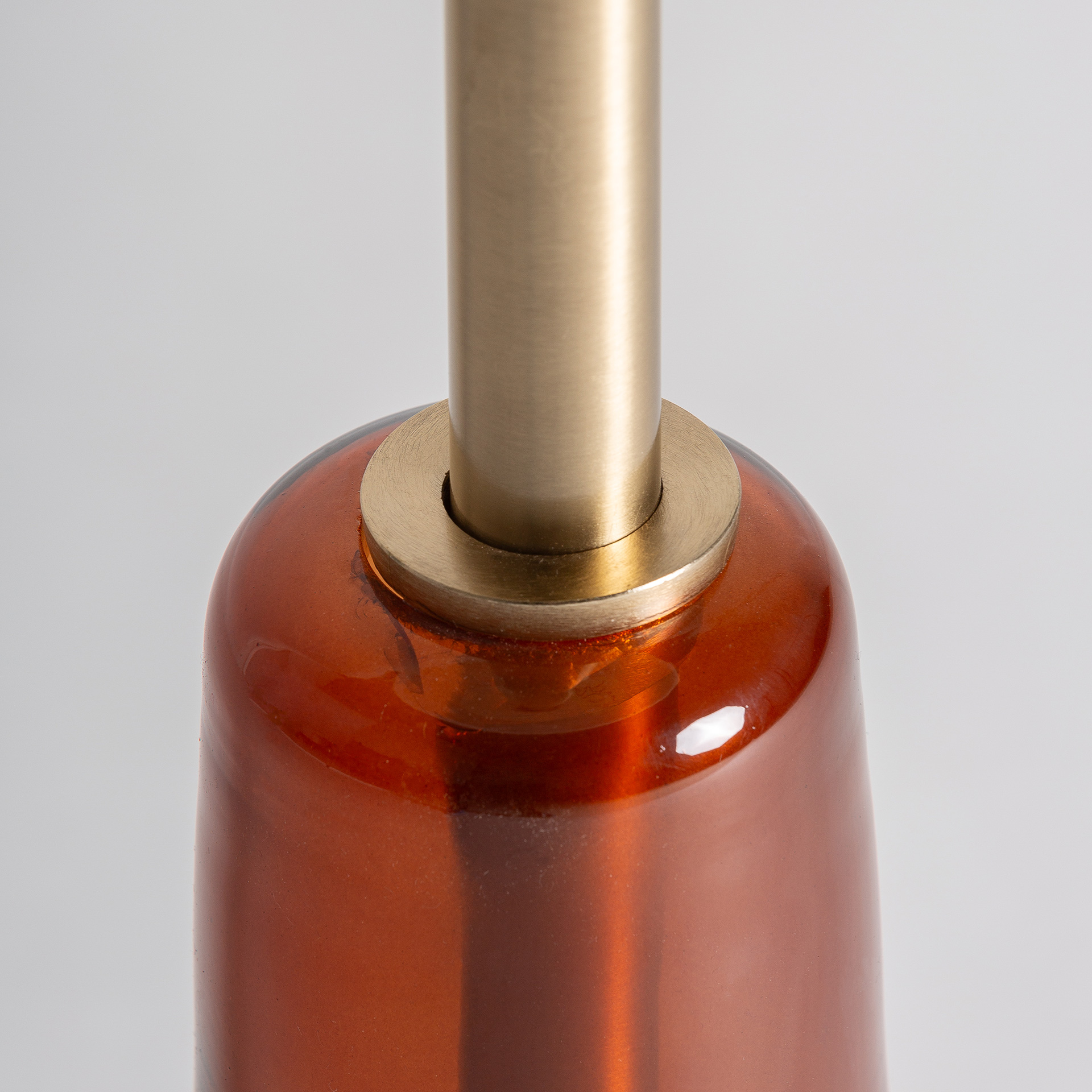 Mesa Auxiliar Colmar - Imagen 2