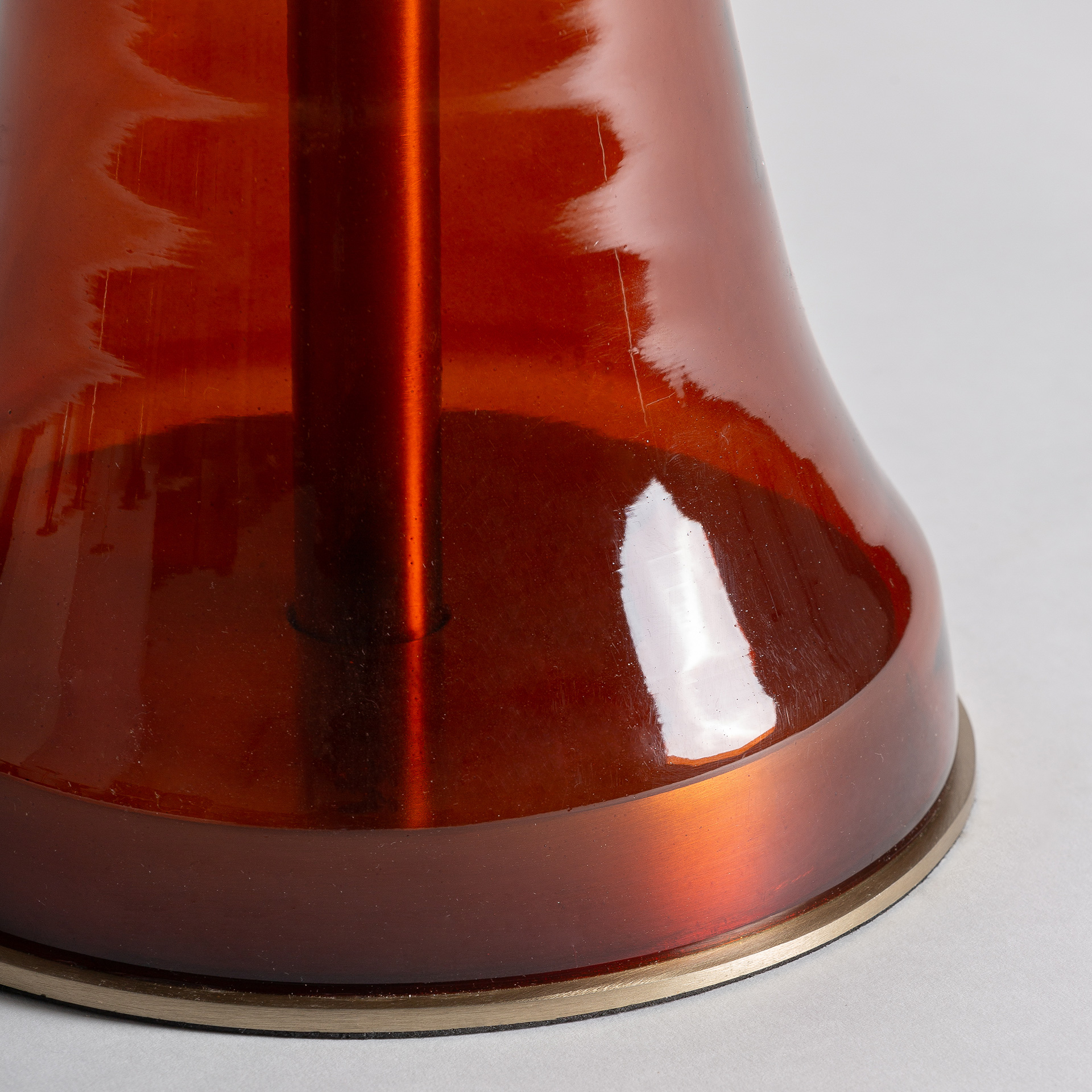 Mesa Auxiliar Colmar - Imagen 3