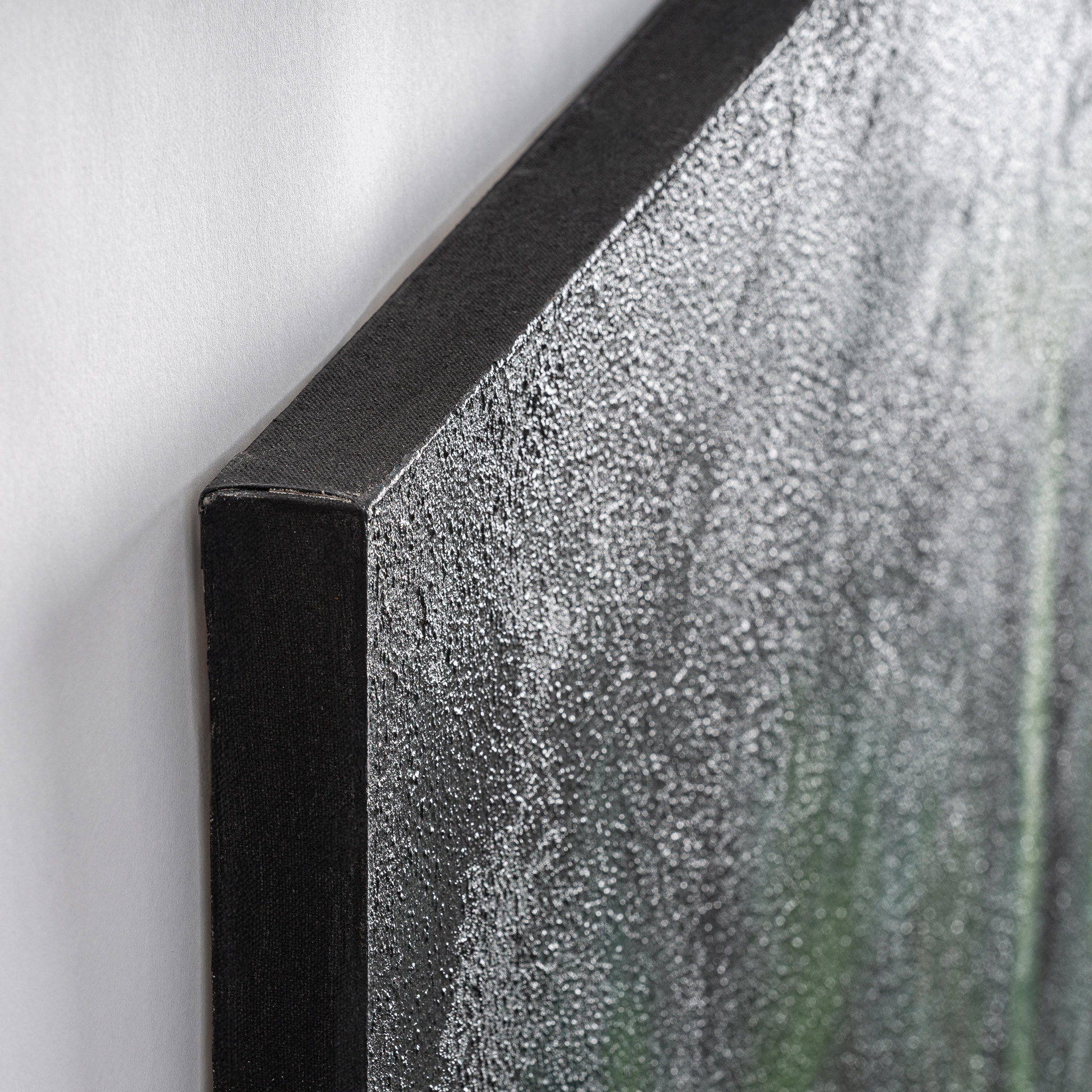 Lienzo Alerce - Imagen 3