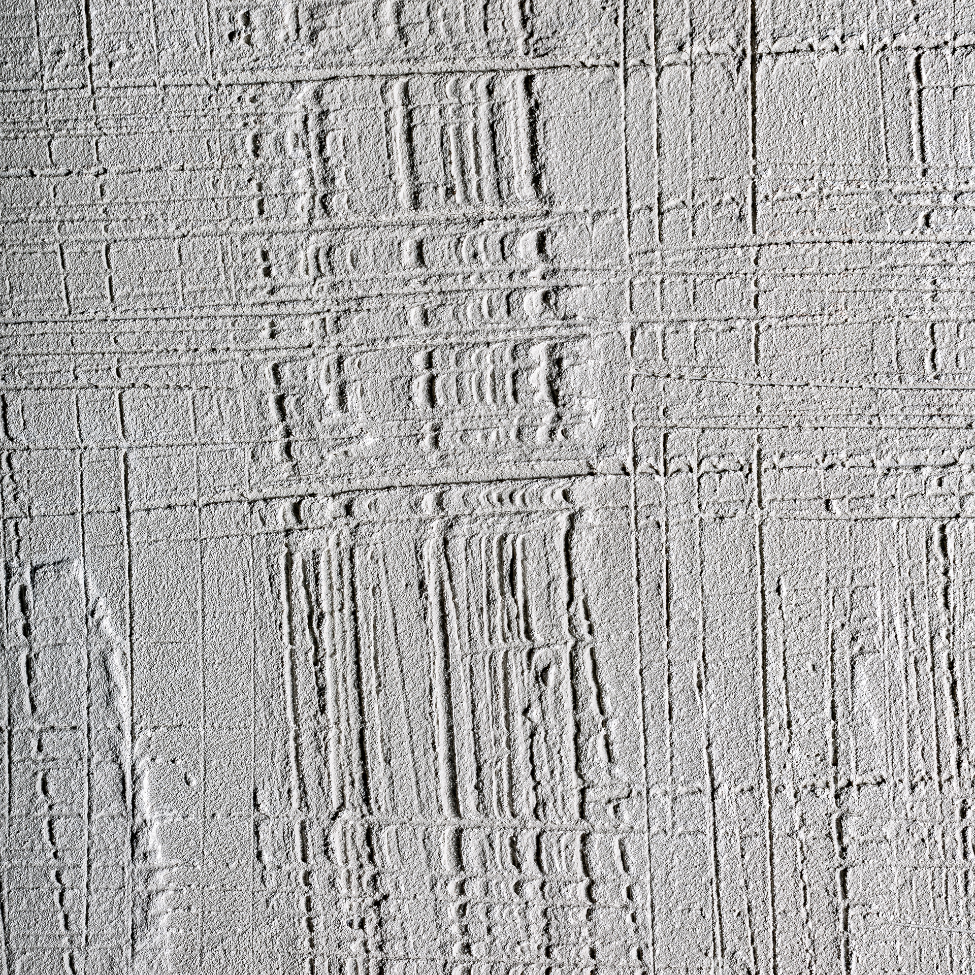 Cuadro Bercher - Imagen 2