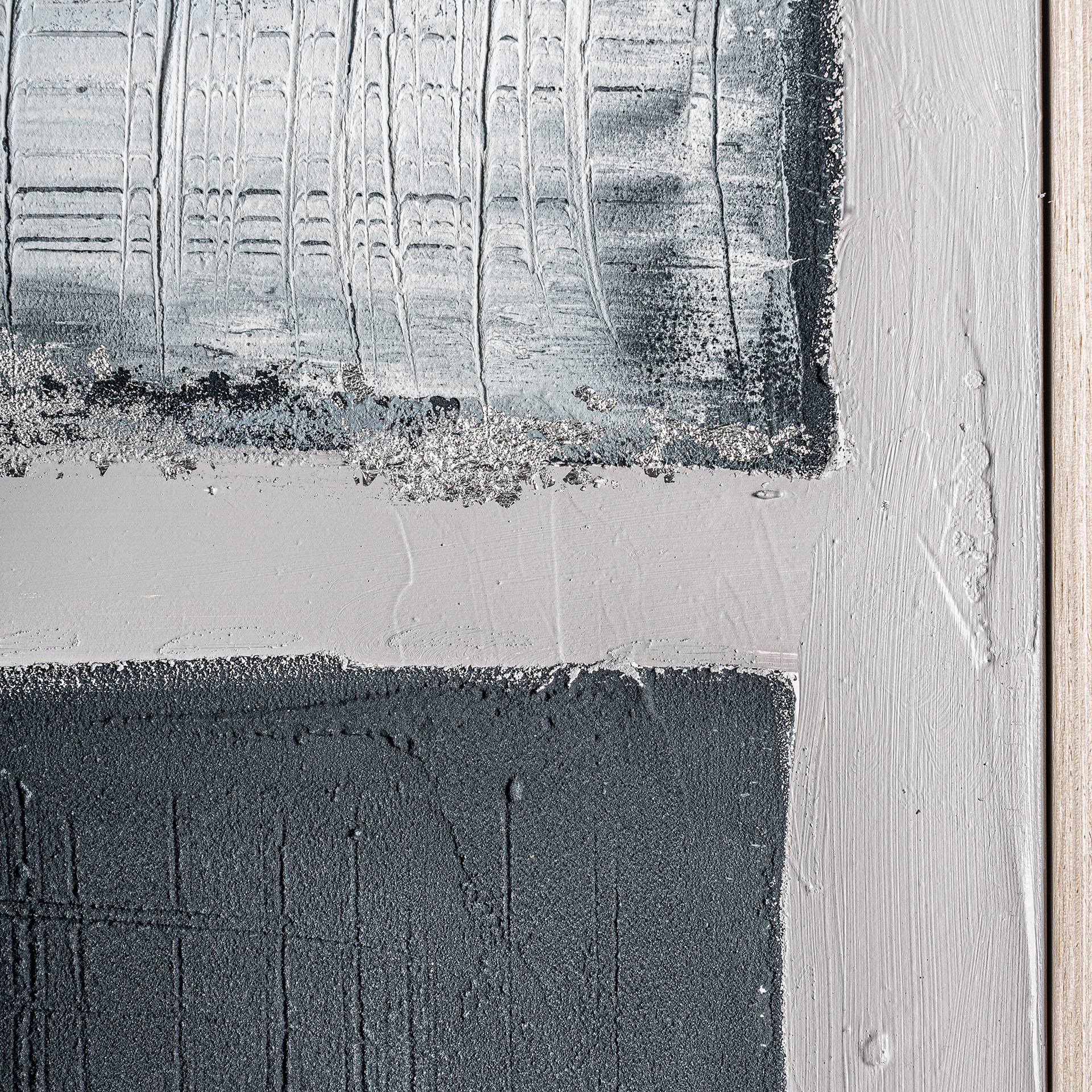 Cuadro Bercher - Imagen 3