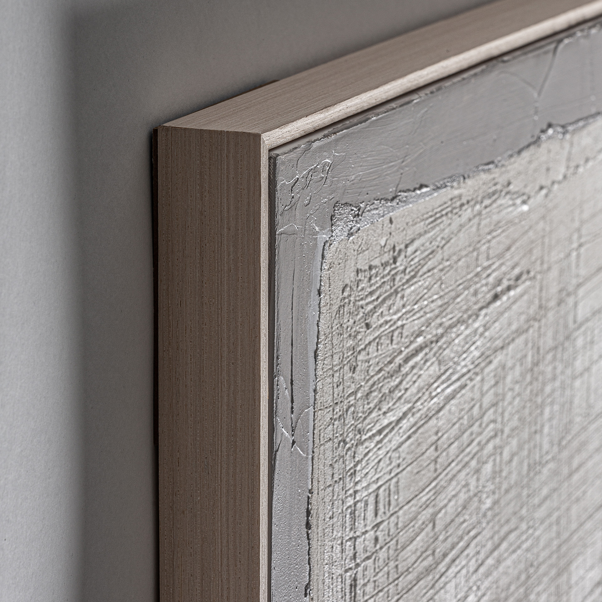 Cuadro Bercher - Imagen 4