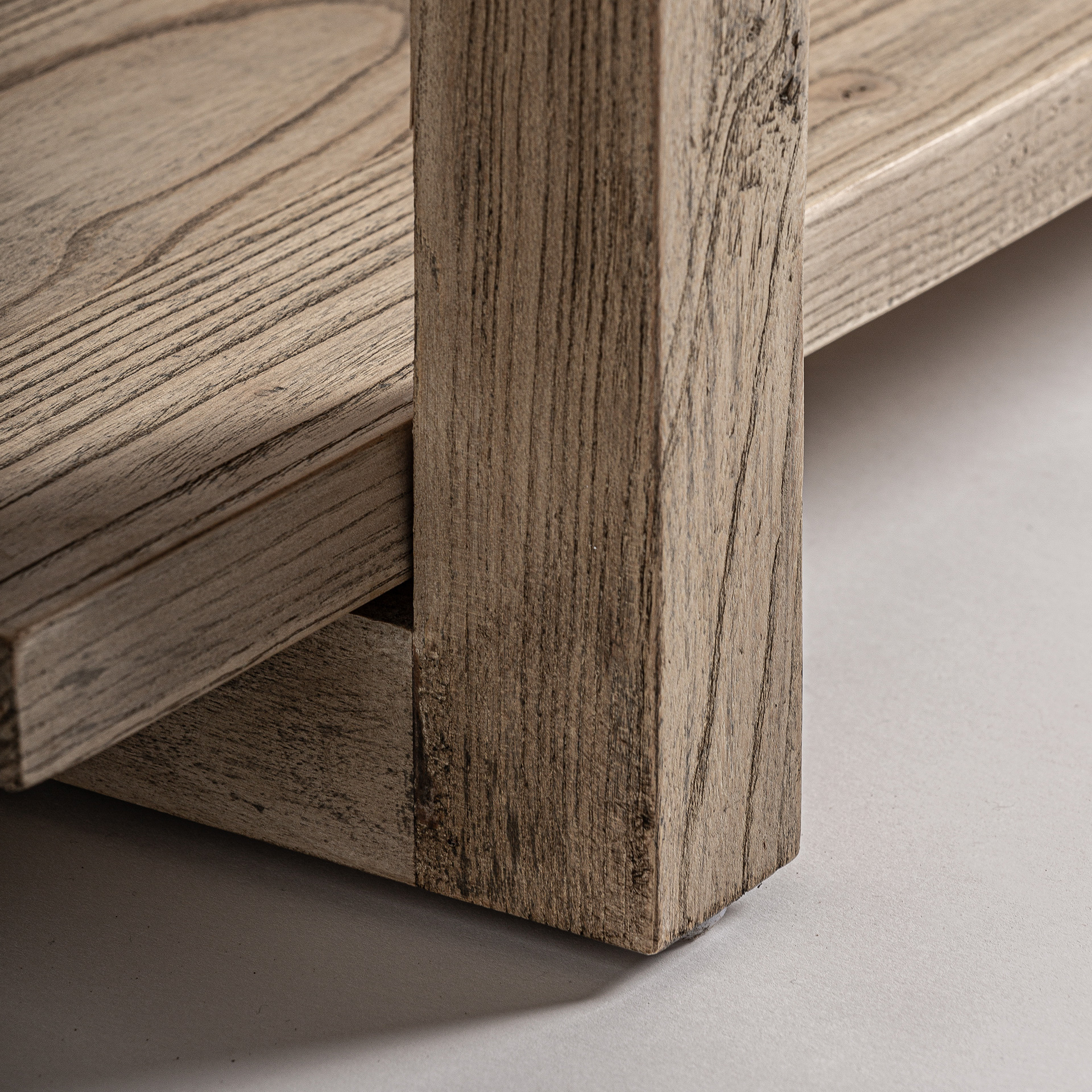 Estanteria Masein - Imagen 2