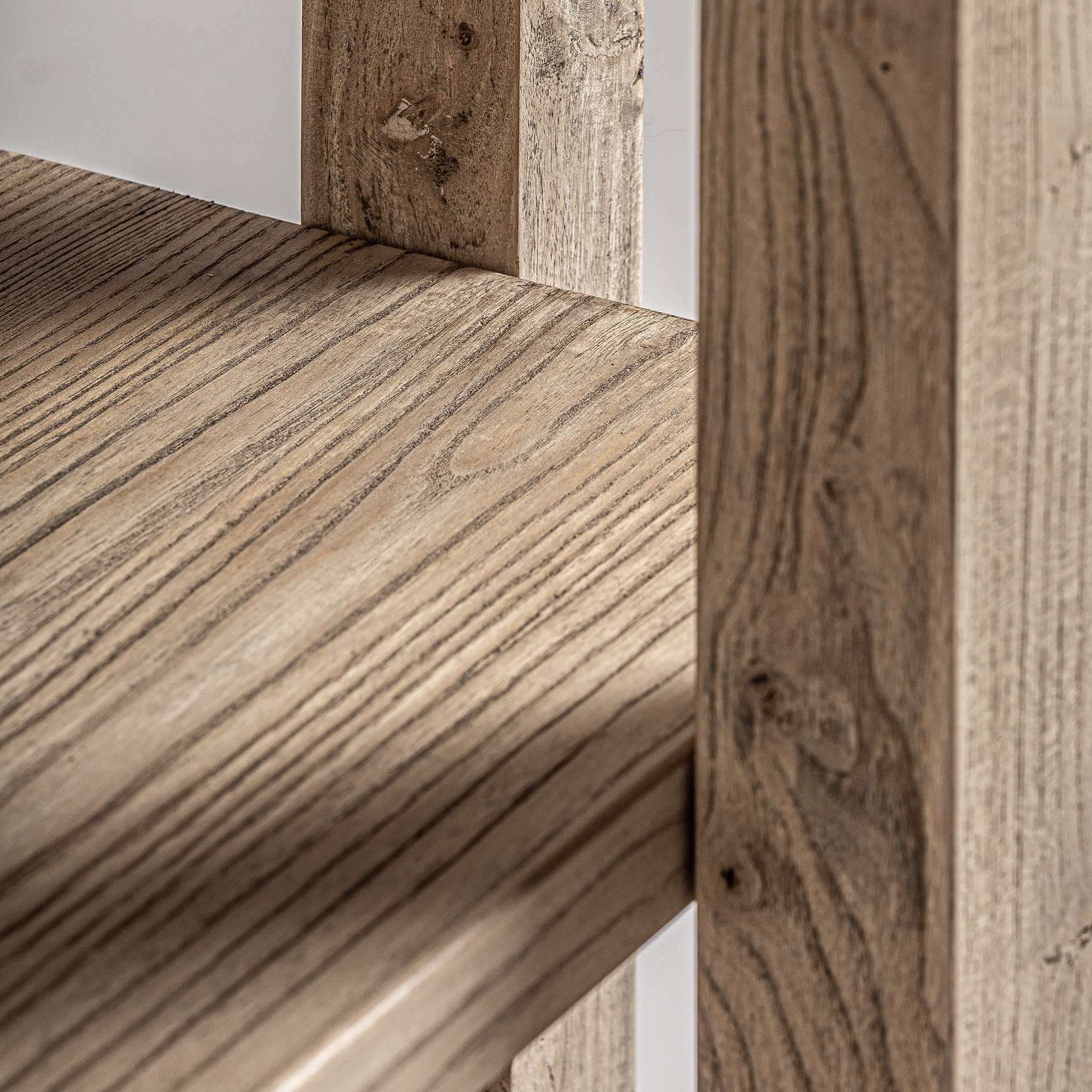 Estanteria Masein - Imagen 3