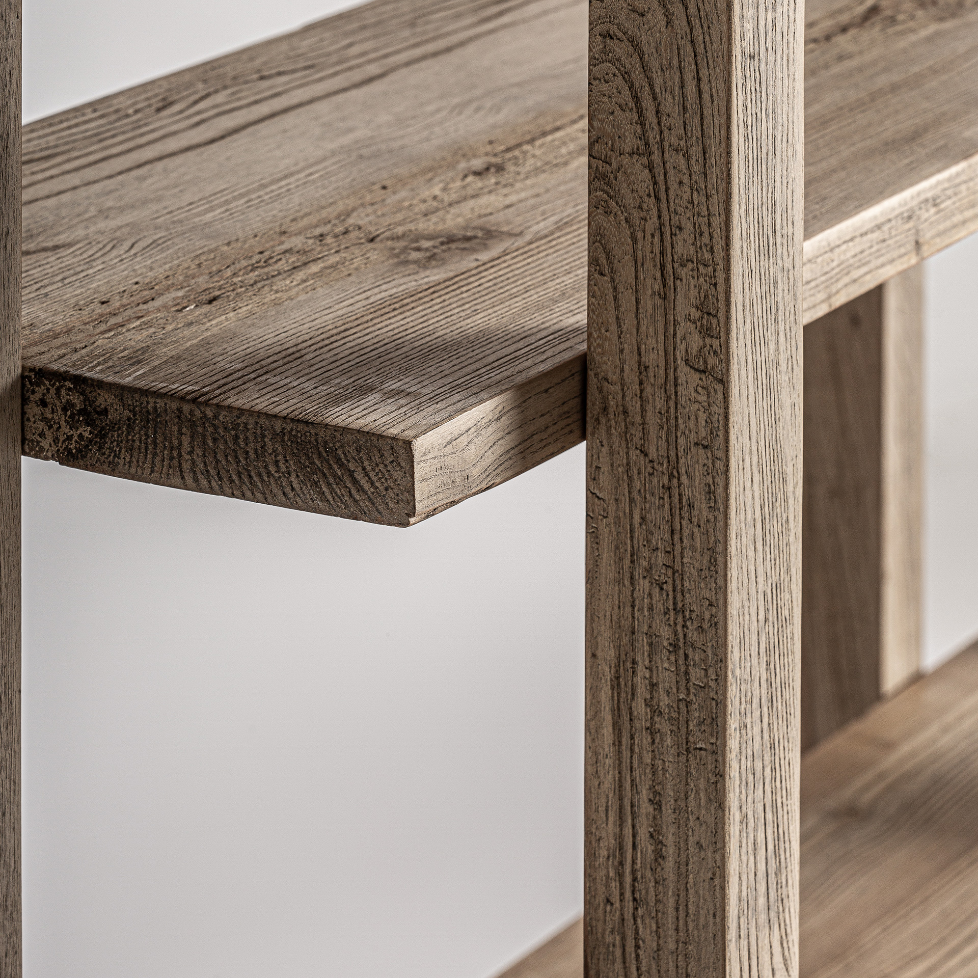 Estanteria Masein - Imagen 4