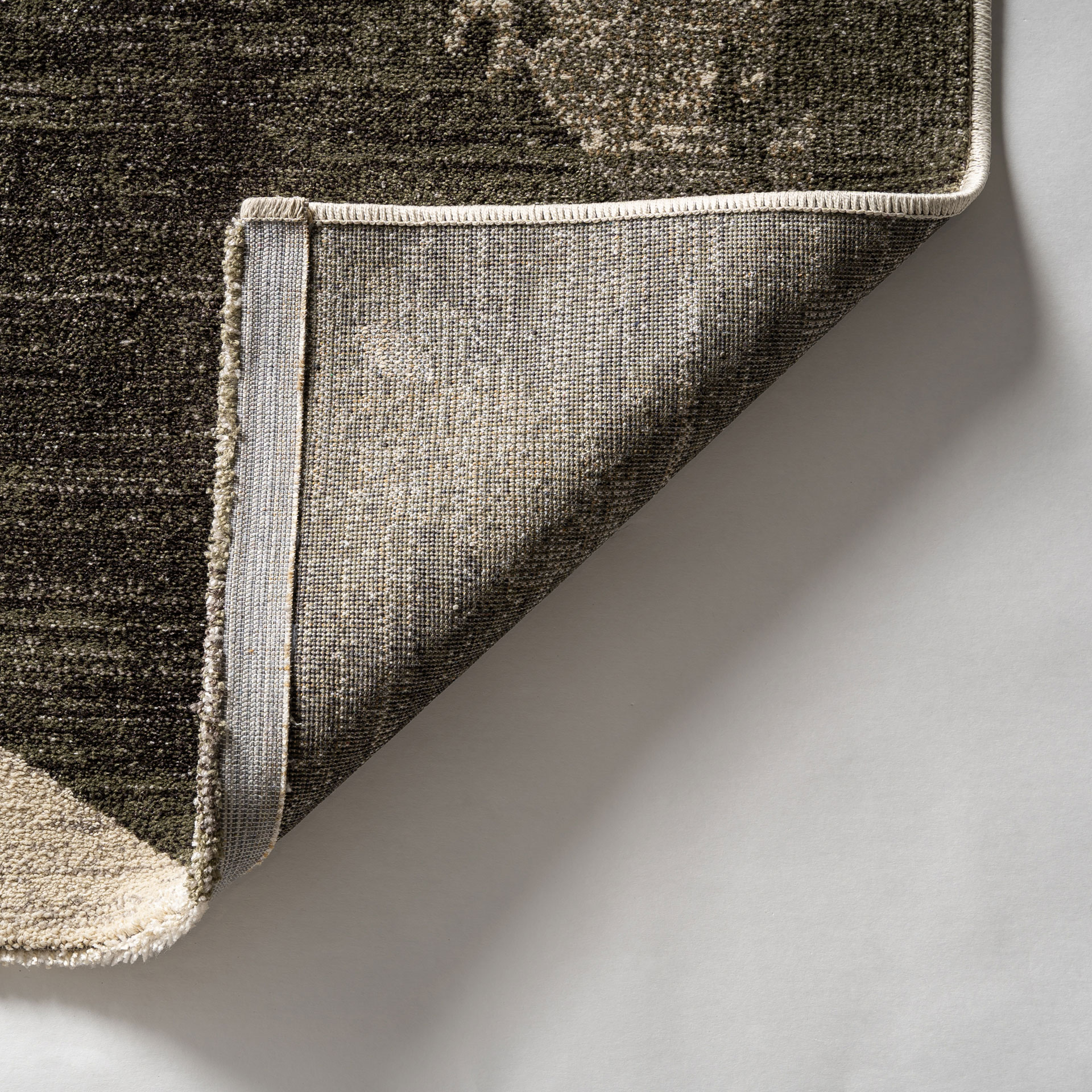 Alfombra Dunia - Imagen 3