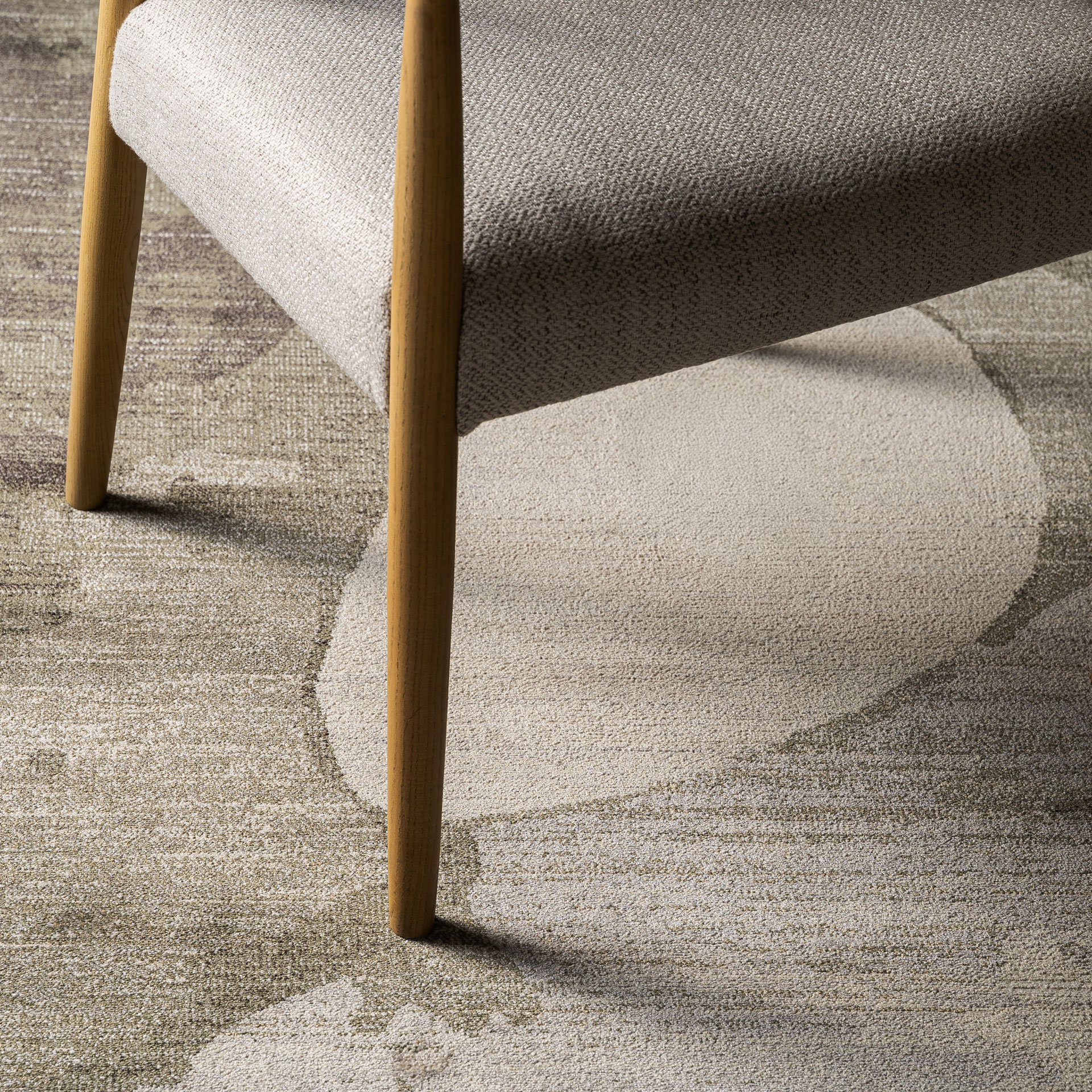 Alfombra Dunia - Imagen 4