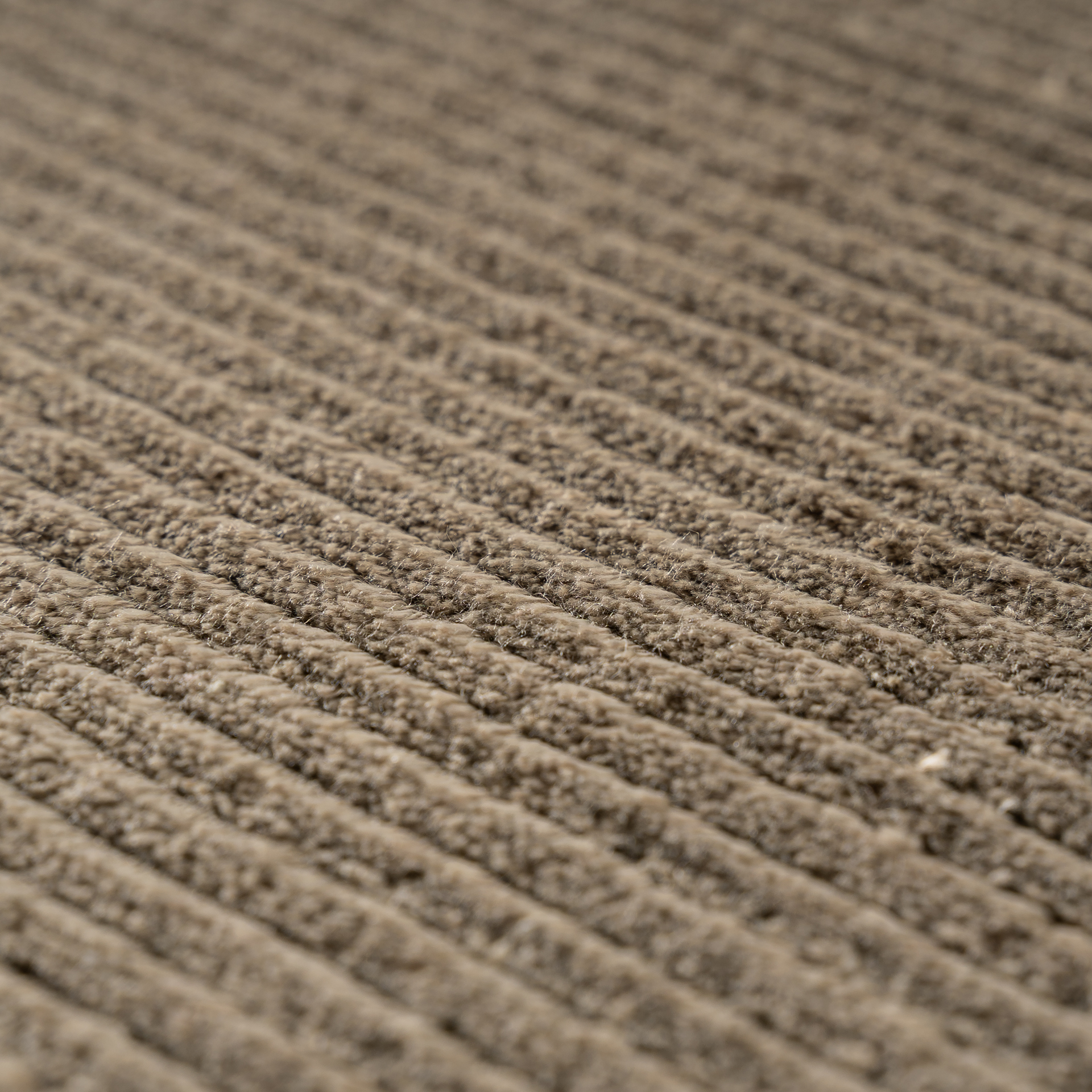 Alfombra Eva - Imagen 2