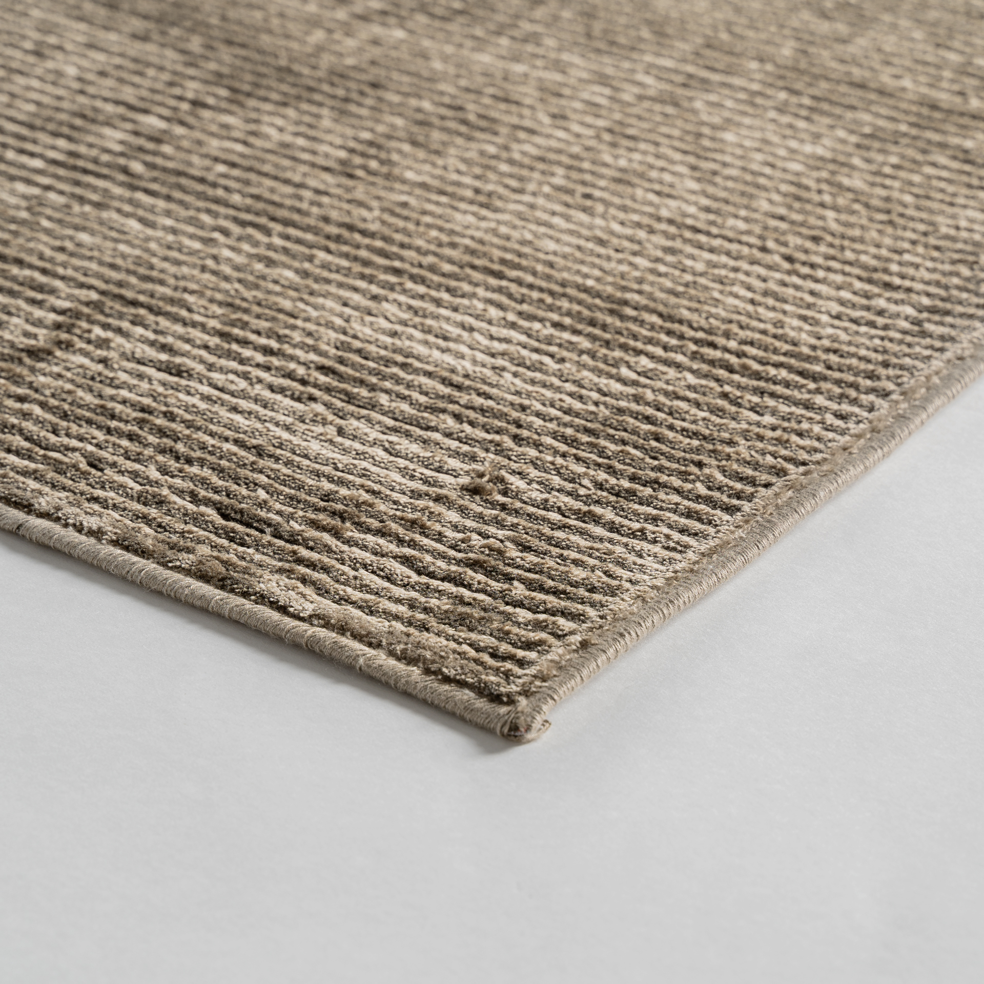 Alfombra Eva - Imagen 3