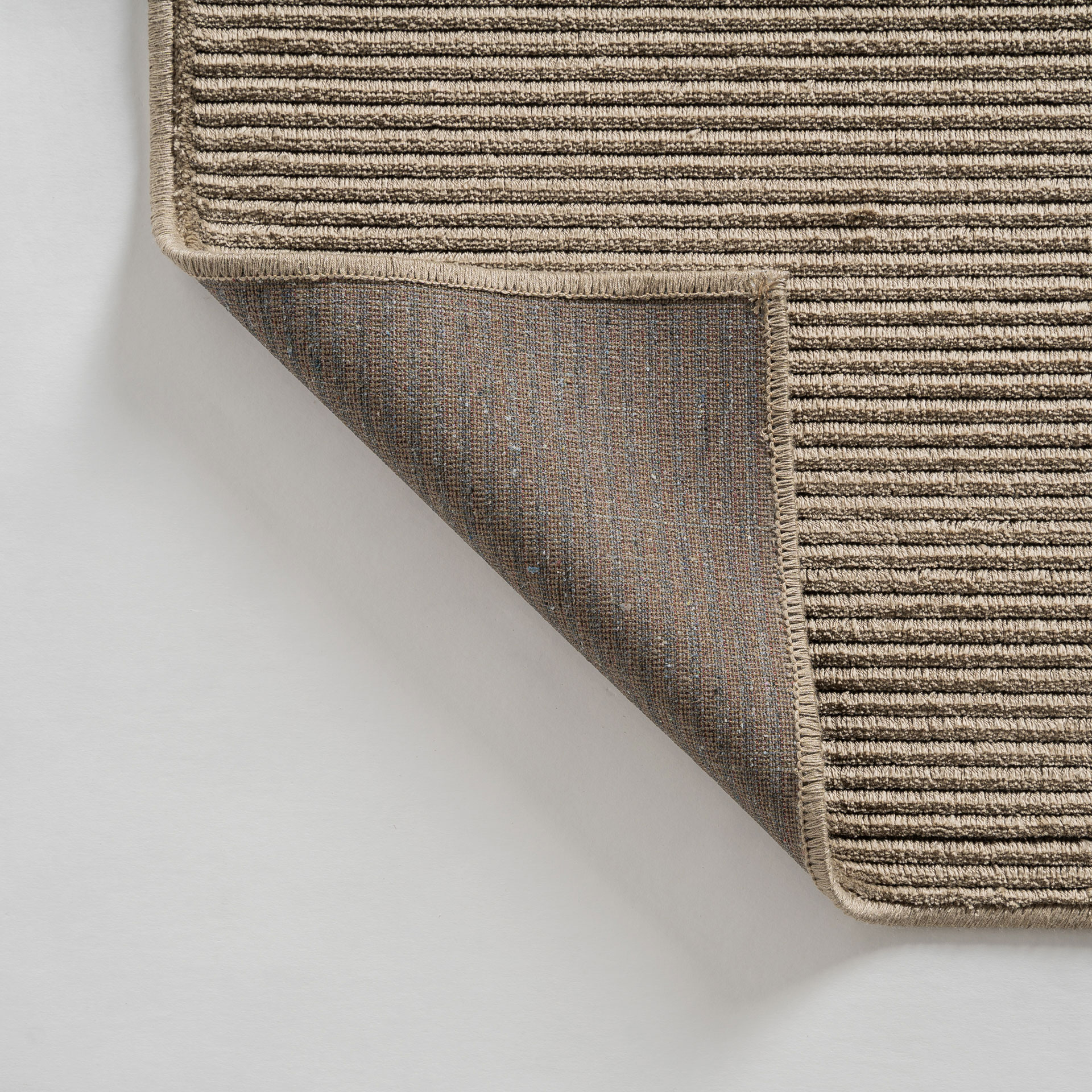 Alfombra Eva - Imagen 4