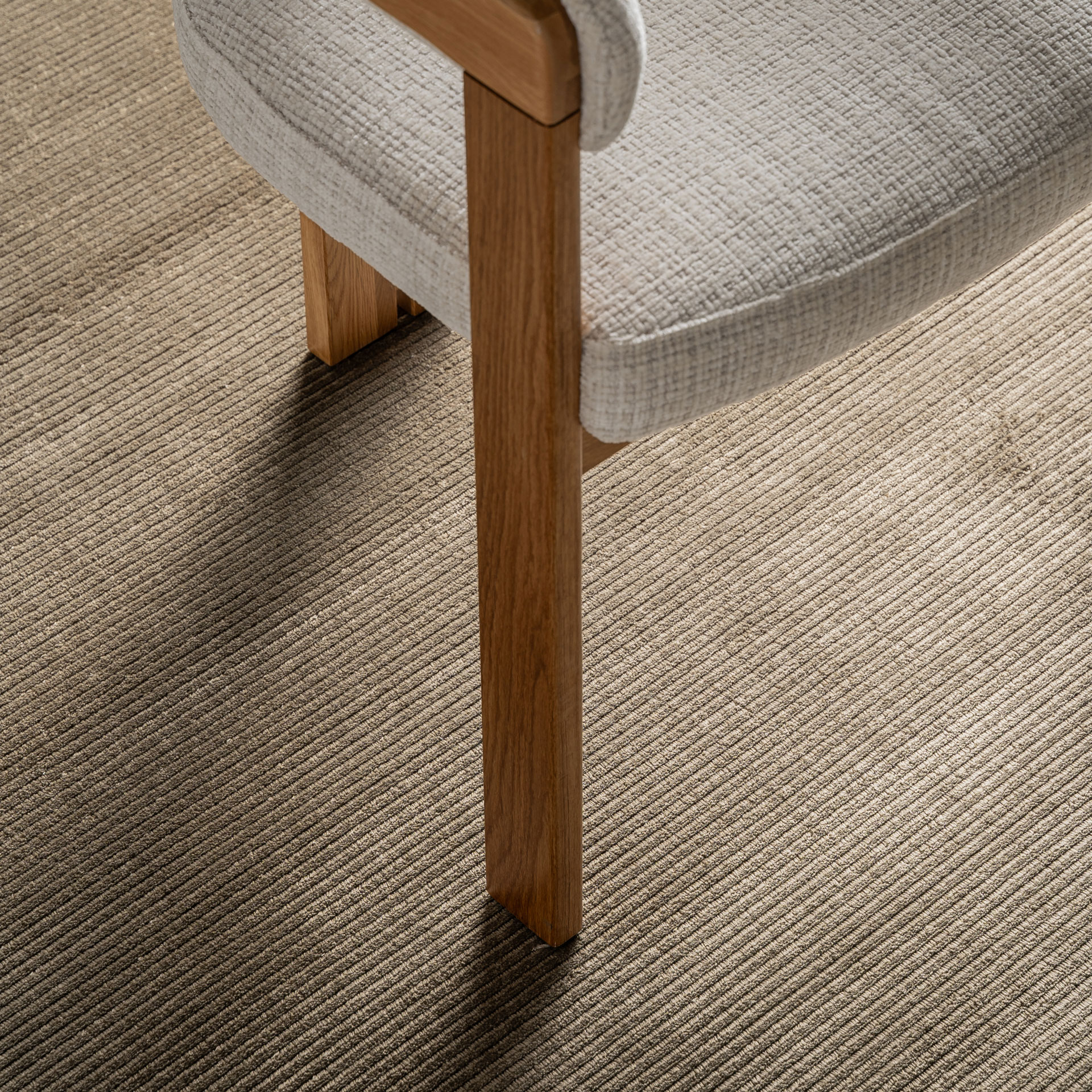 Alfombra Eva - Imagen 5