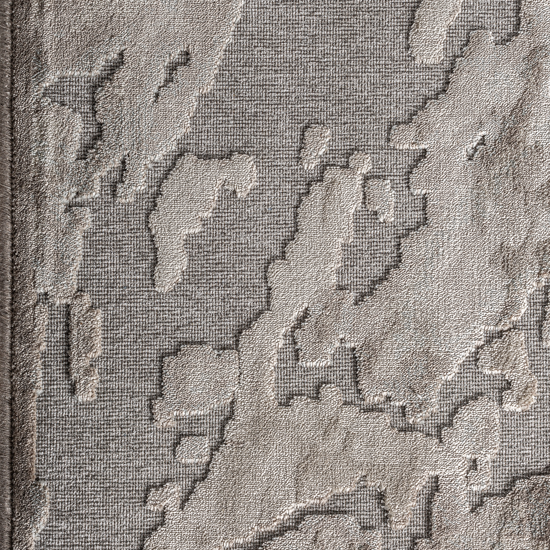 Alfombra Gea - Imagen 2