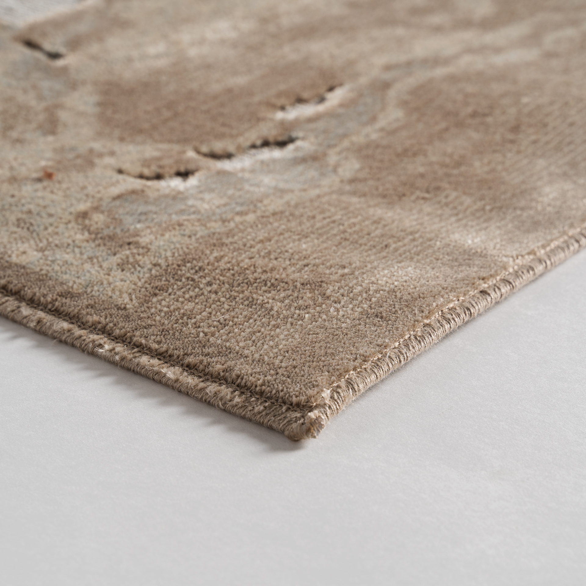 Alfombra Jena - Imagen 2