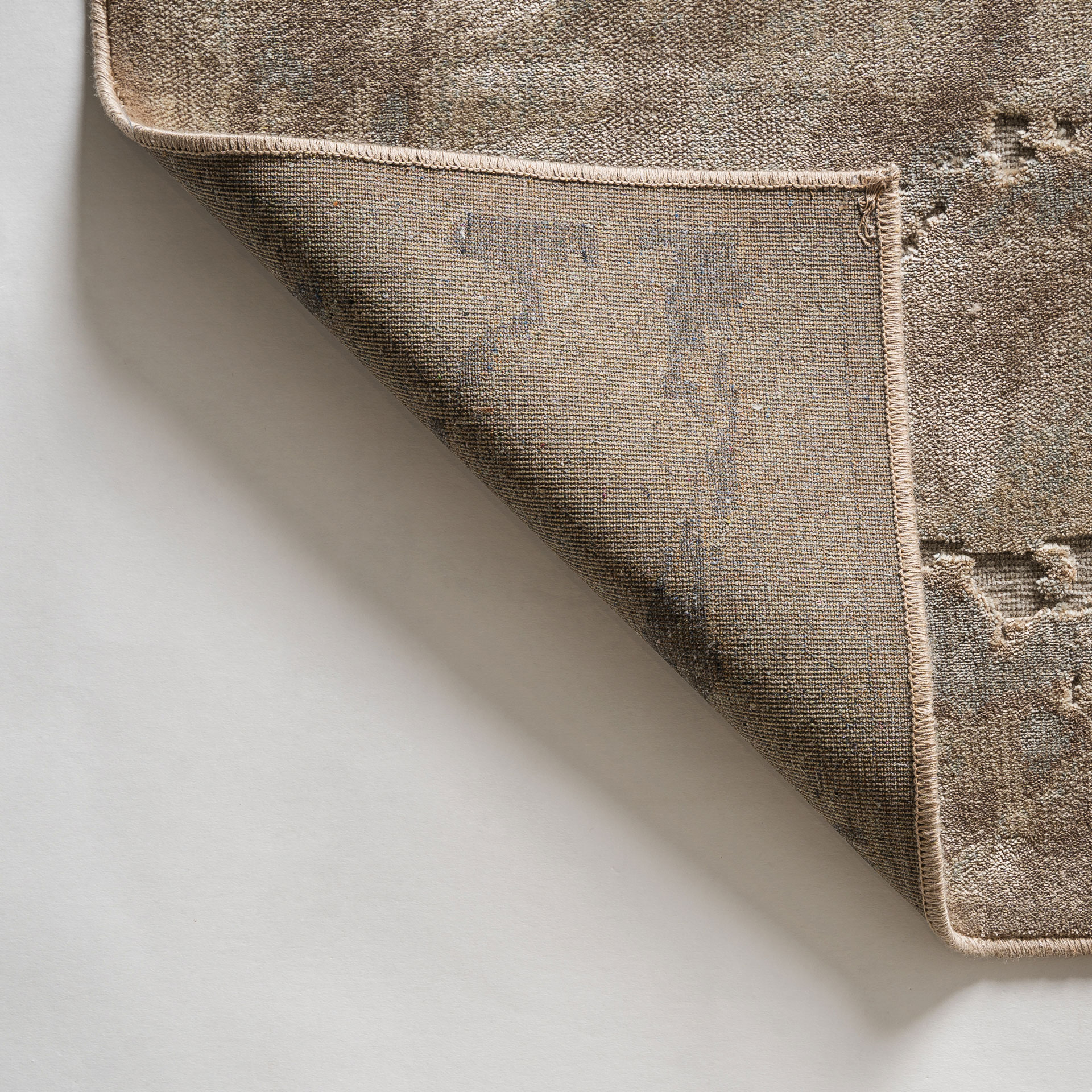 Alfombra Jena - Imagen 3