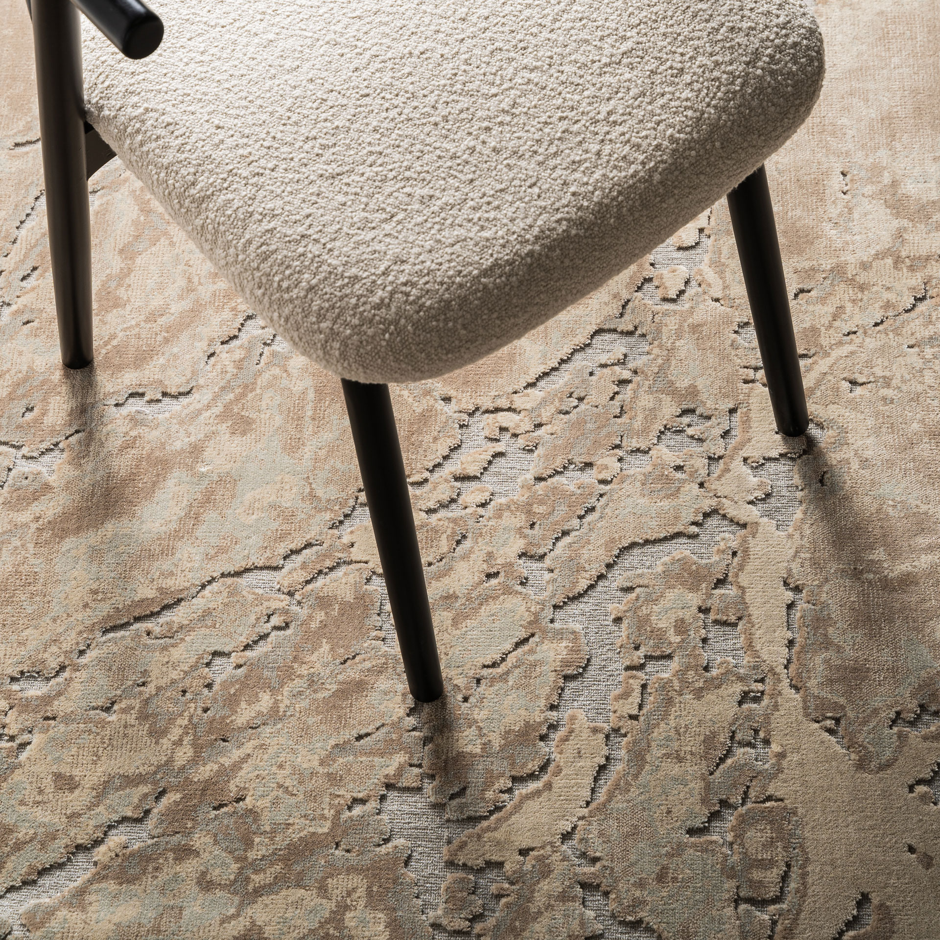 Alfombra Jena - Imagen 4