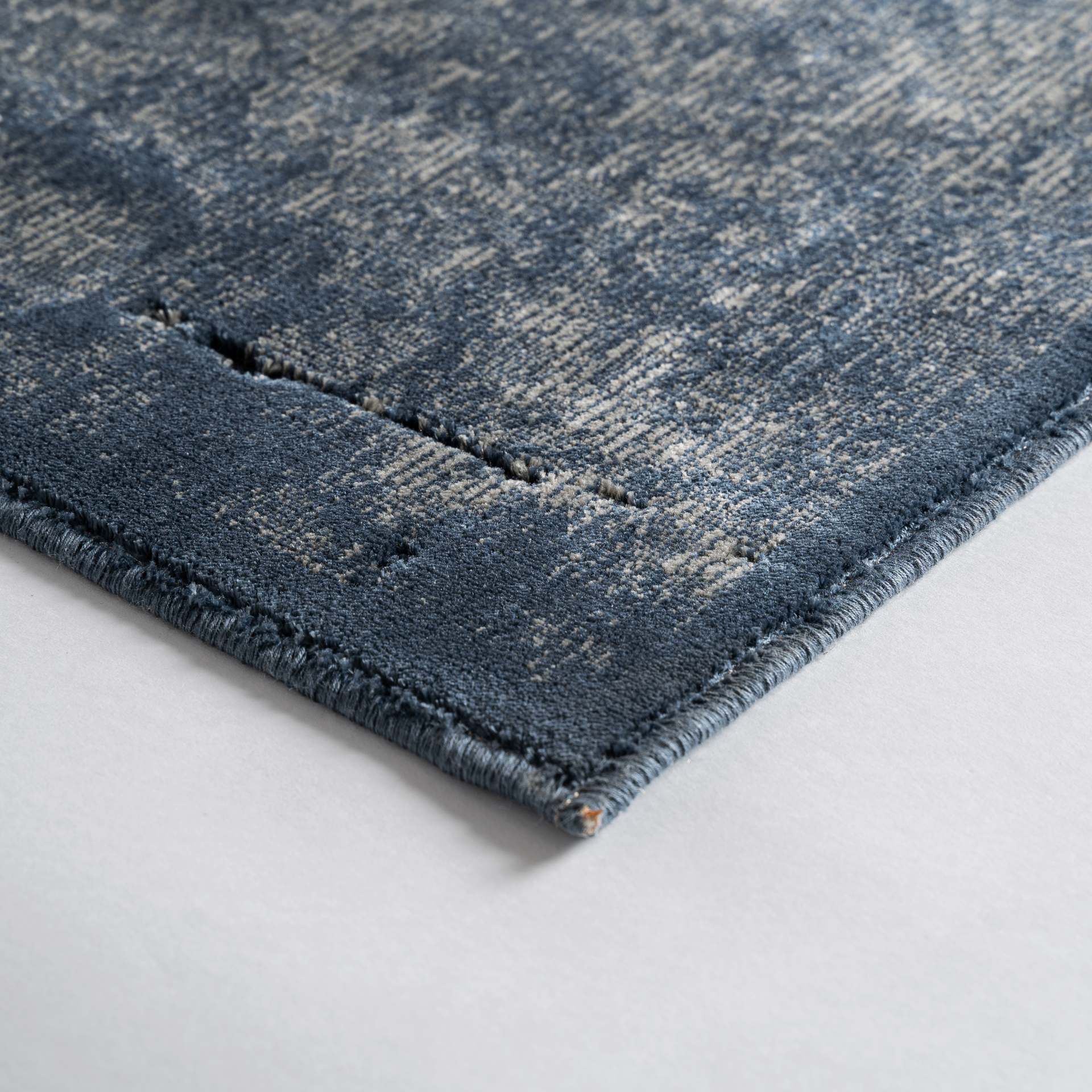 Alfombra Jade - Imagen 2