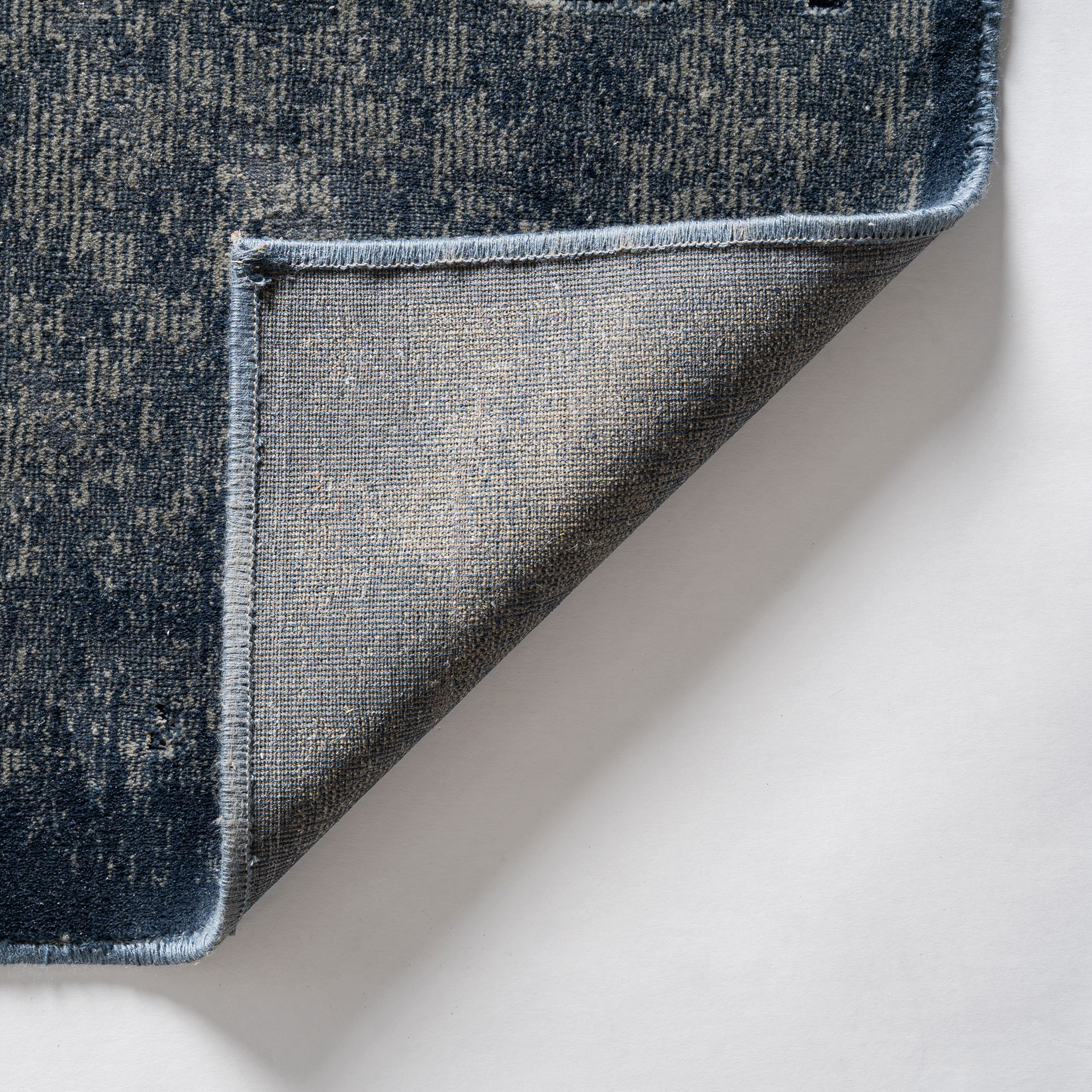 Alfombra Jade - Imagen 3