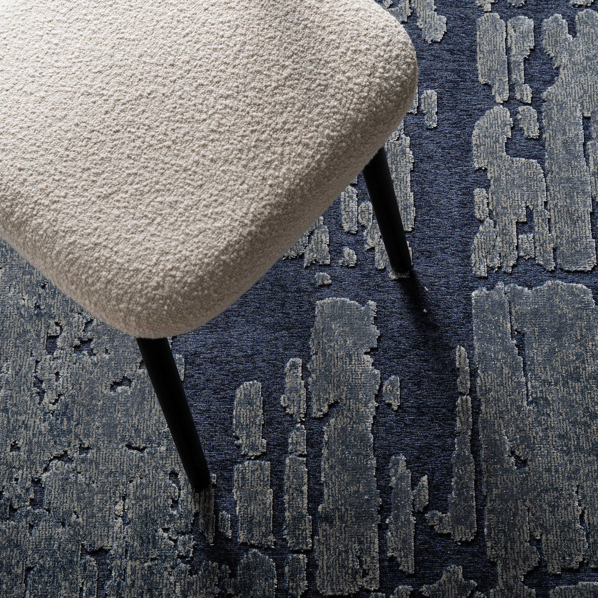 Alfombra Jade - Imagen 4