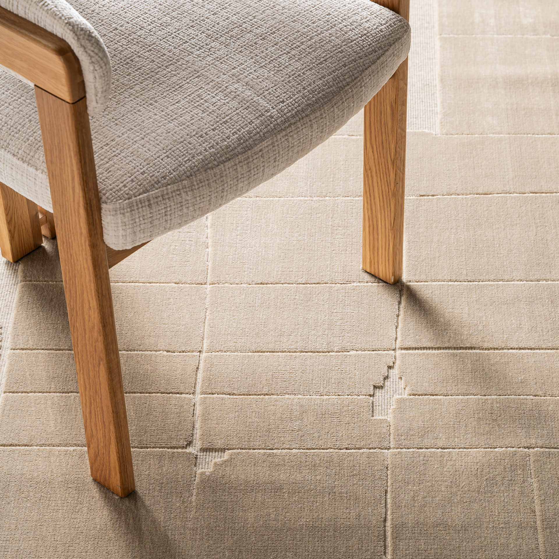 Alfombra Ivana - Imagen 3