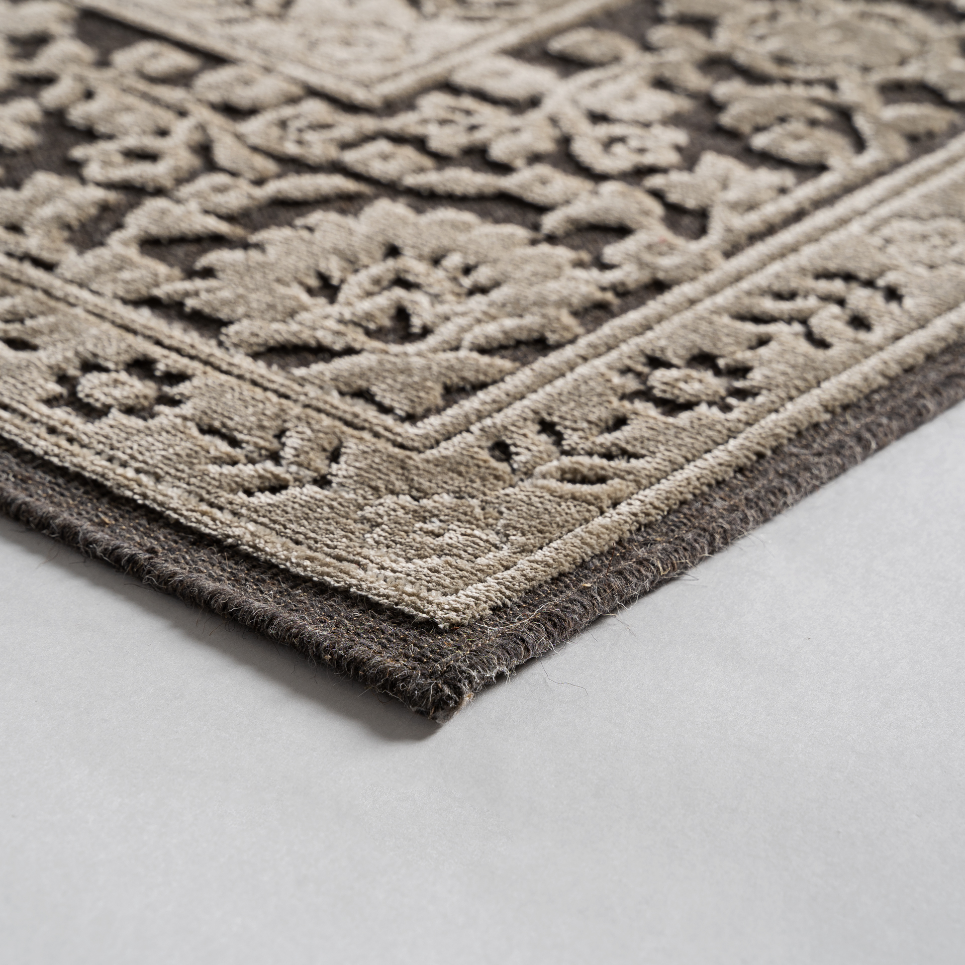 Alfombra Lisa - Imagen 2