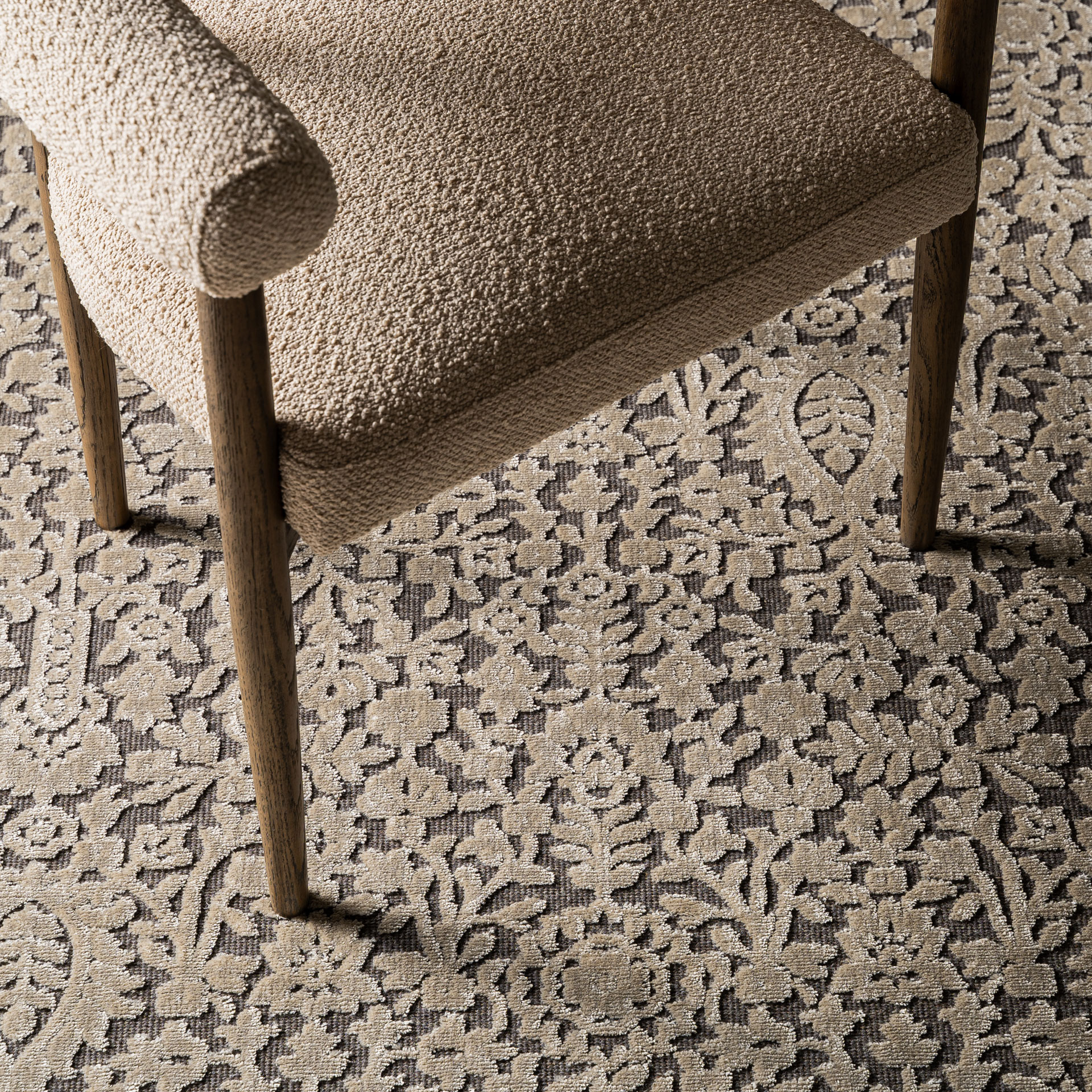 Alfombra Lisa - Imagen 4