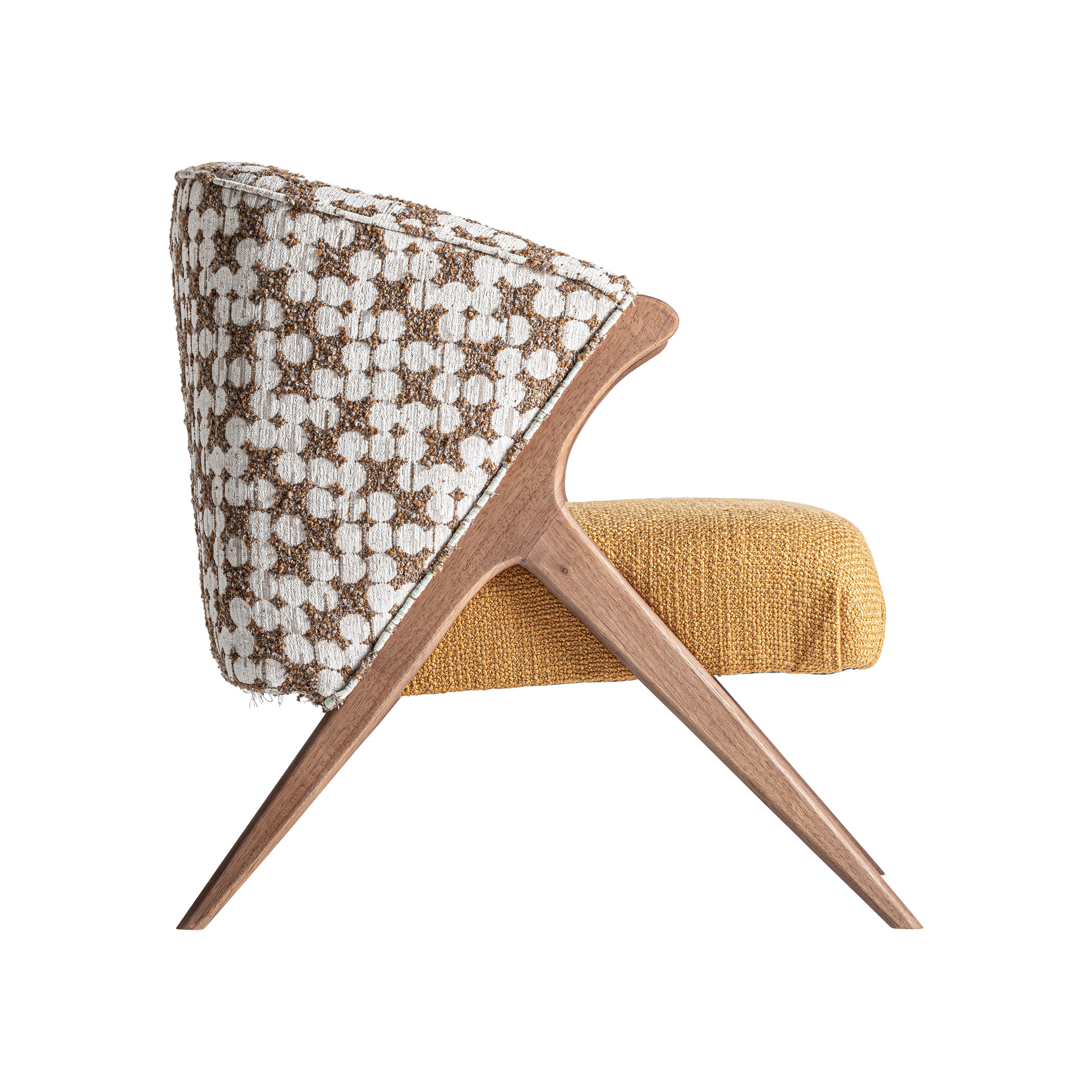 Sillón Kalesha - Imagen 2