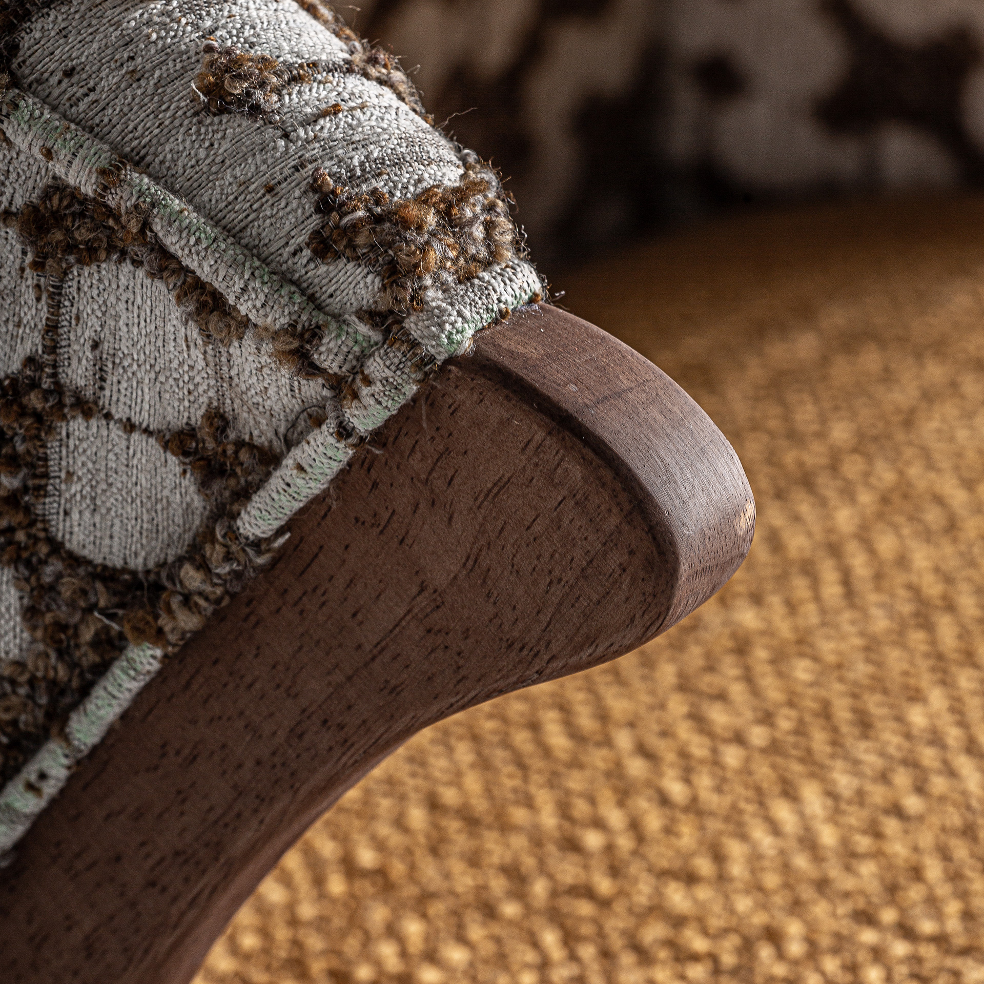 Sillón Kalesha - Imagen 4