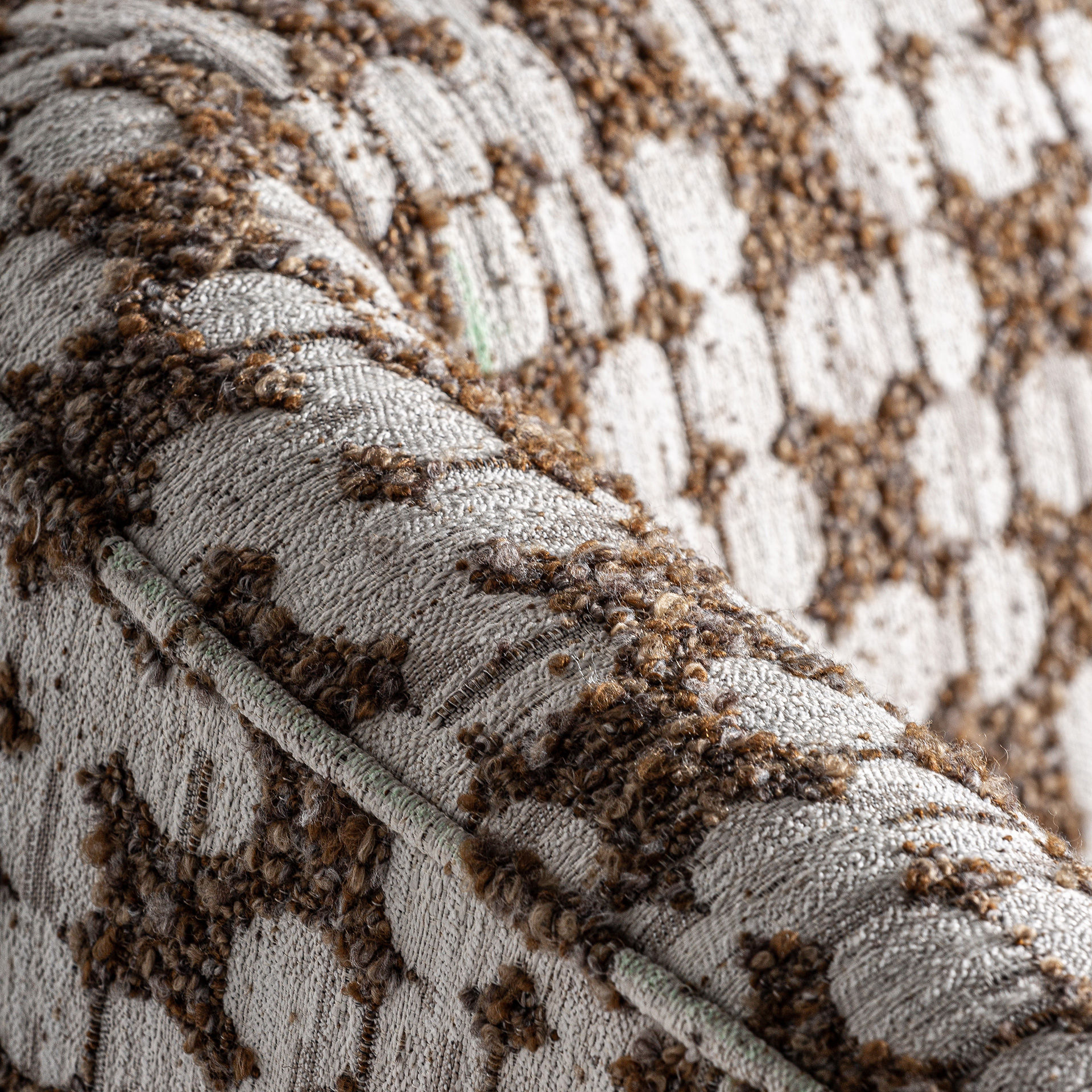 Sillón Kalesha - Imagen 5