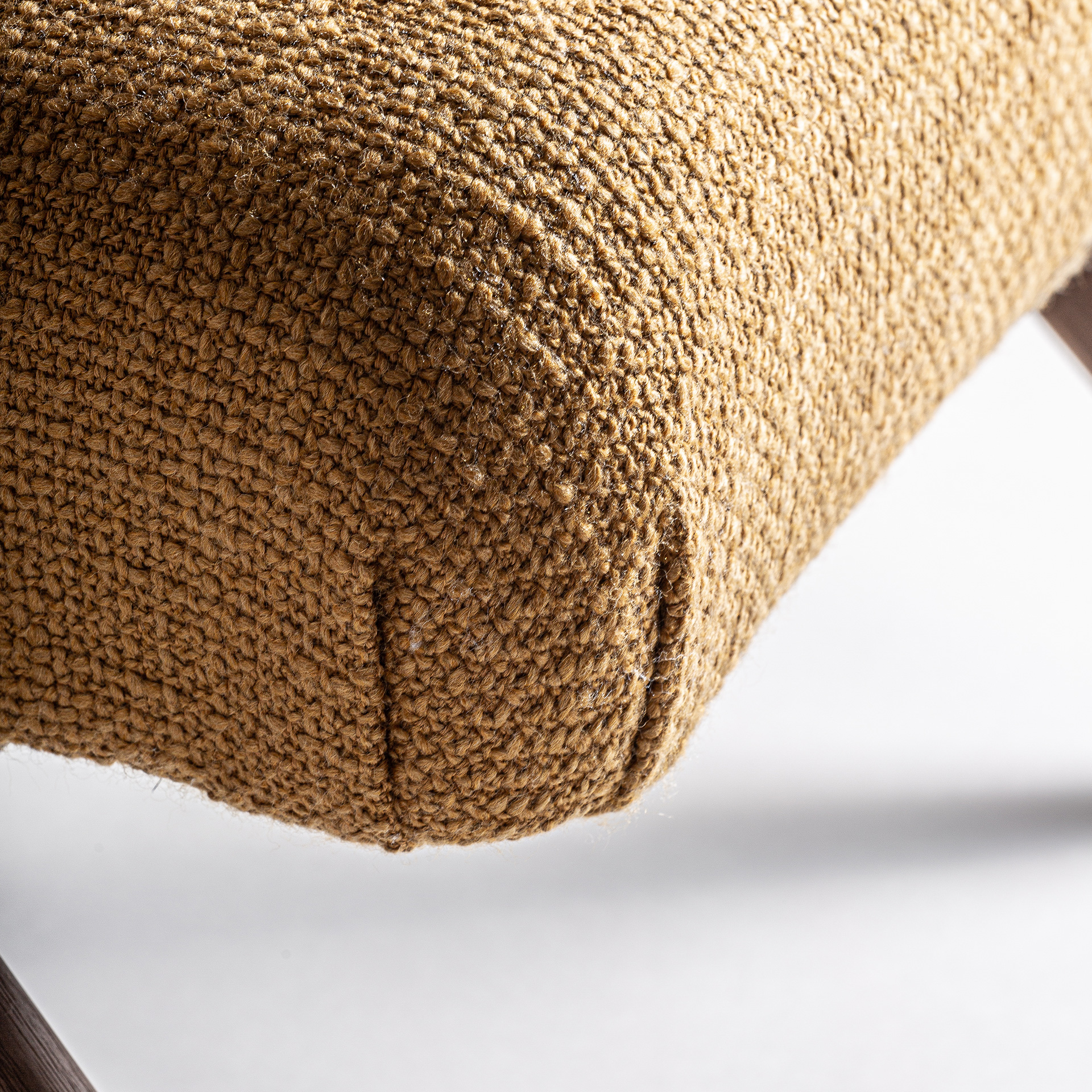 Sillón Kalesha - Imagen 6