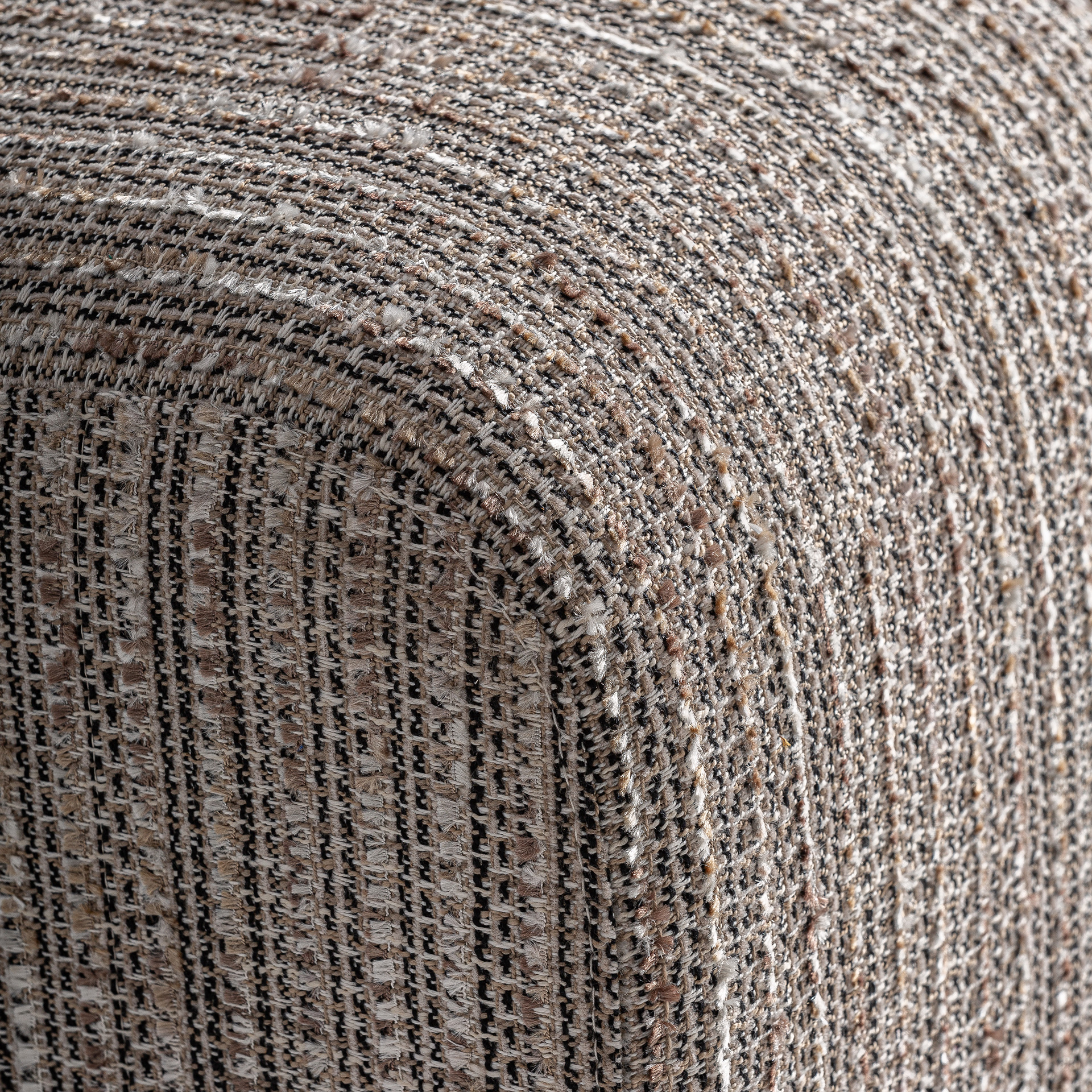 Módulo Sofá Central Berling - Imagen 5