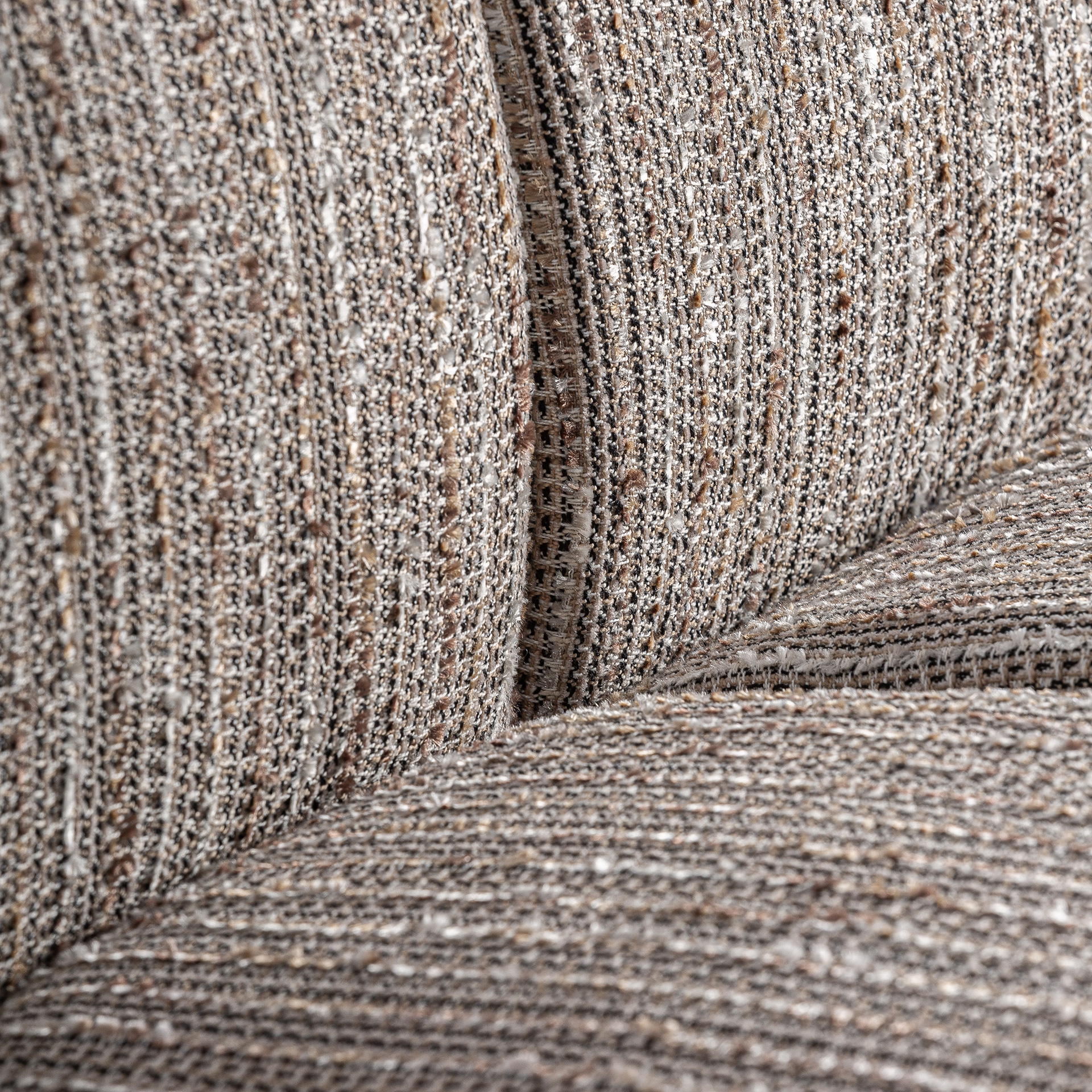 Módulo Sofá Central Berling - Imagen 6