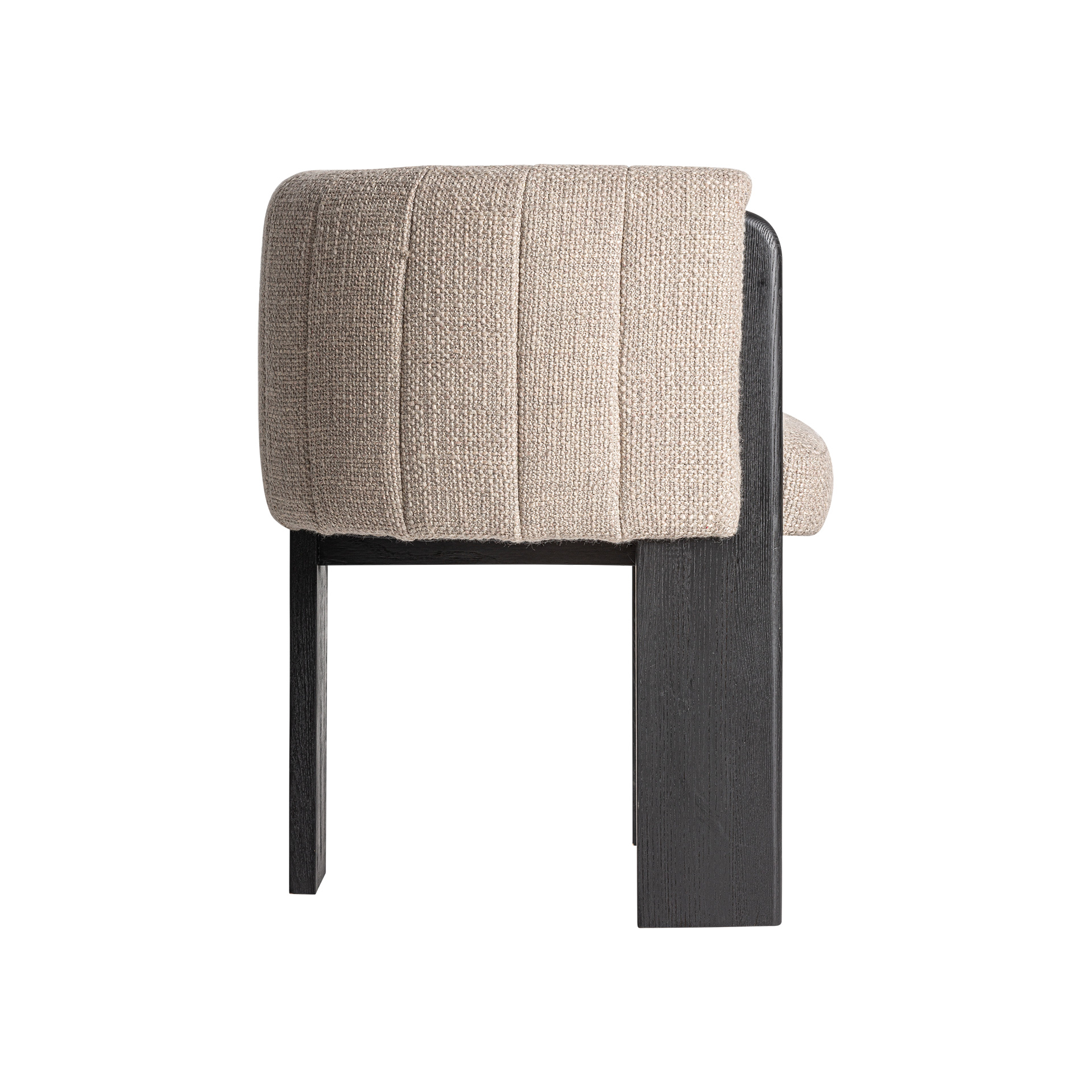 Silla Cluny - Imagen 2