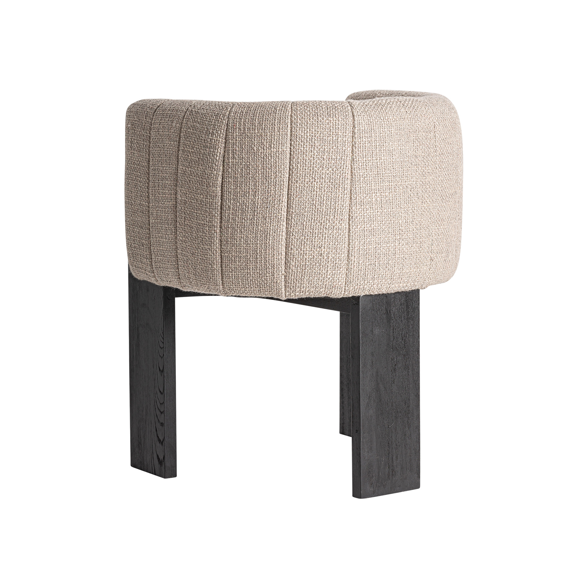 Silla Cluny - Imagen 3