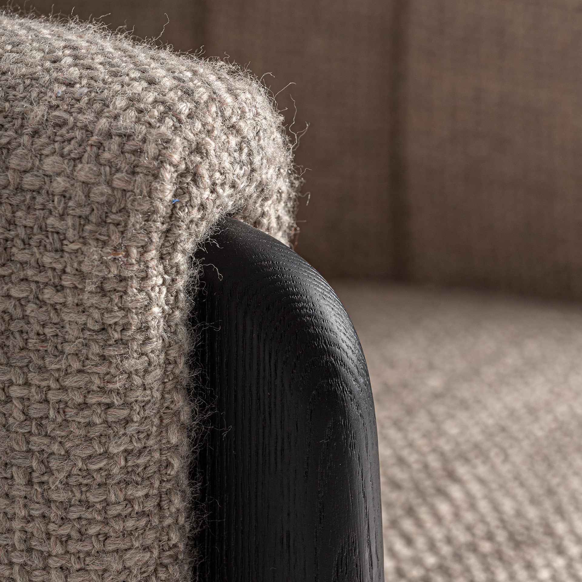 Silla Cluny - Imagen 4