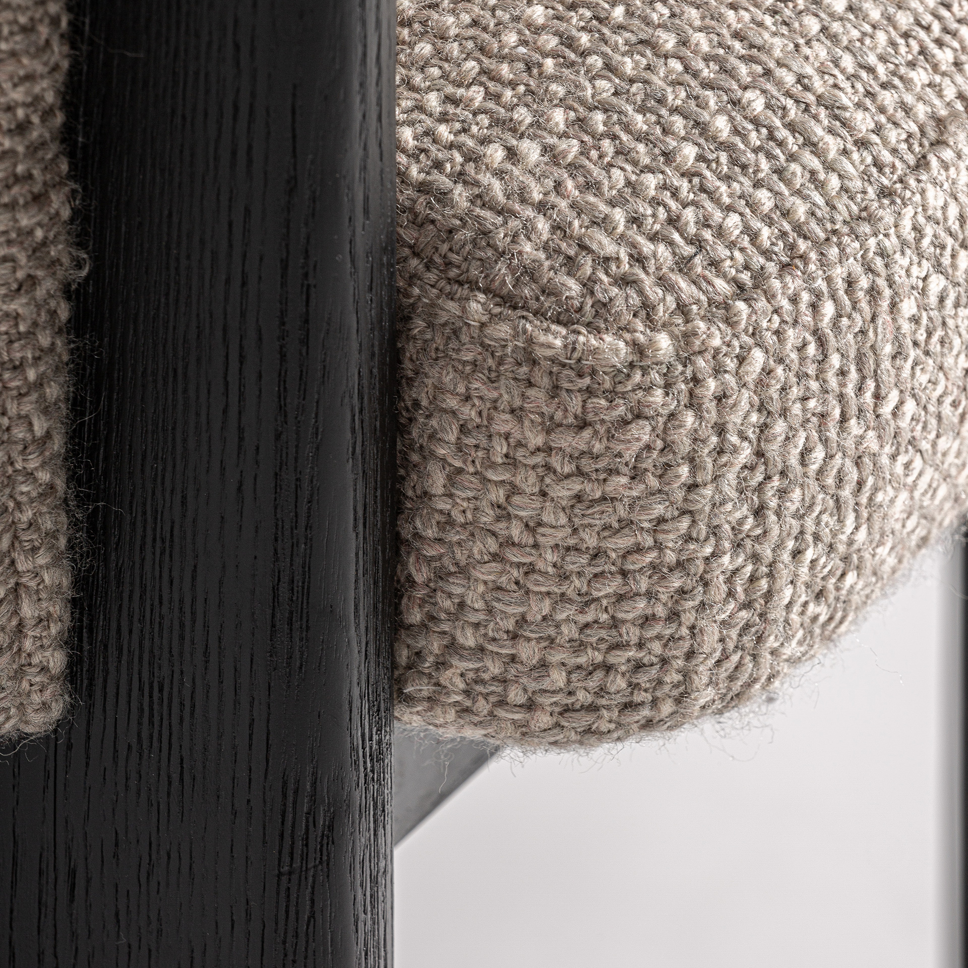 Silla Cluny - Imagen 5