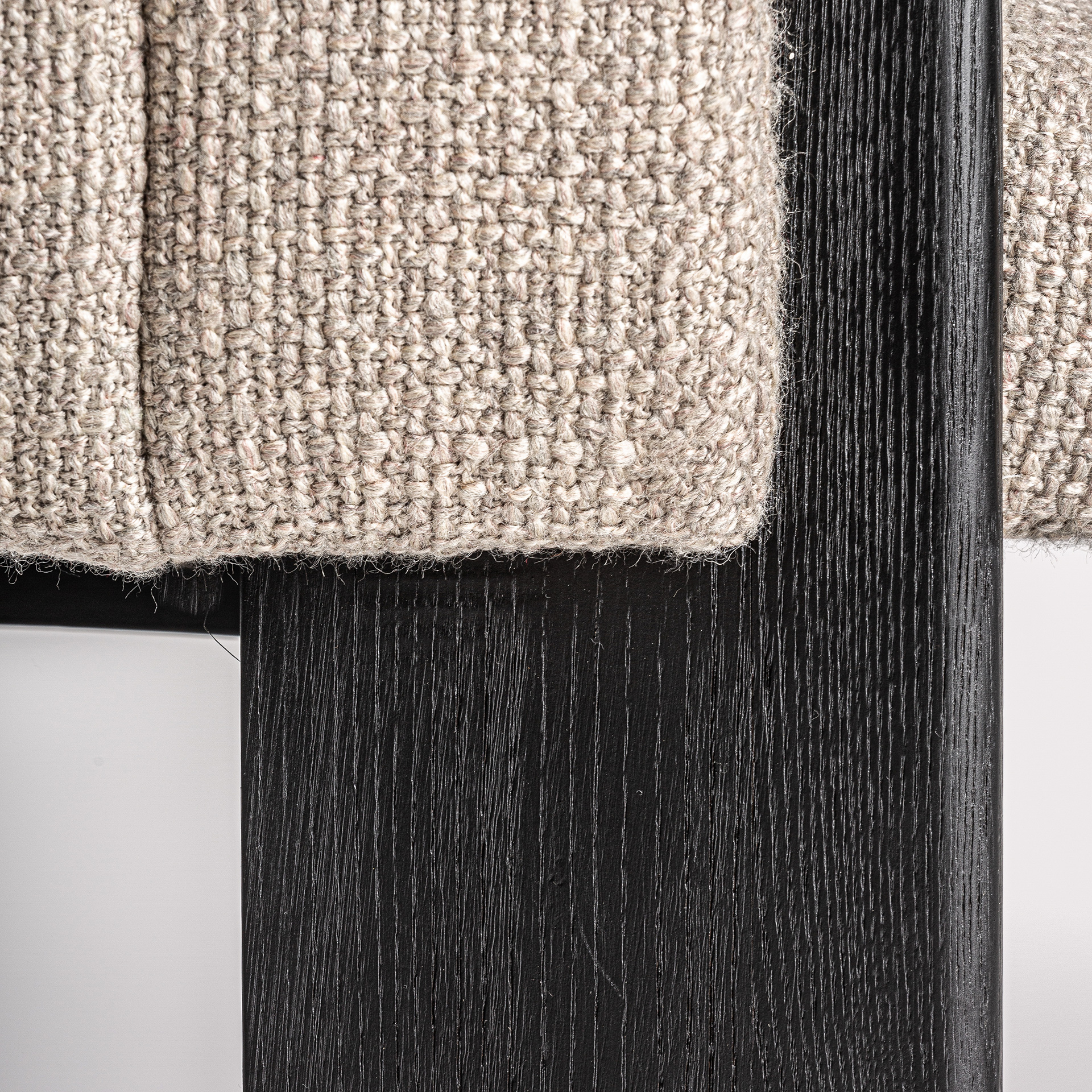 Silla Cluny - Imagen 6