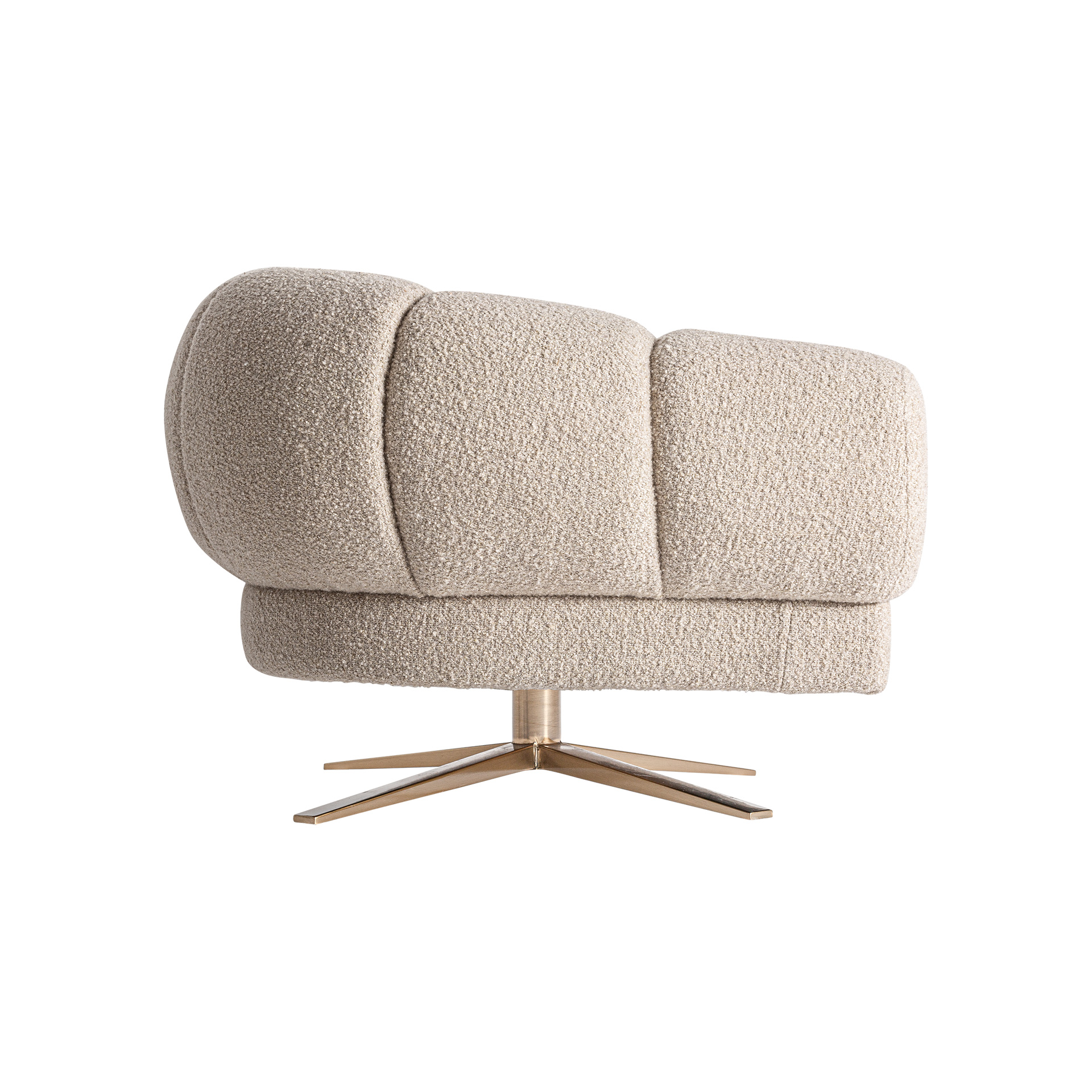 Sillón Elise - Imagen 2