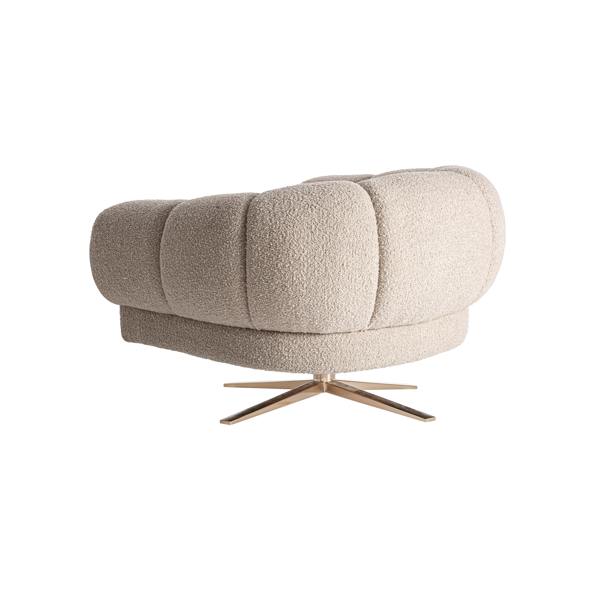 Sillón Elise - Imagen 3