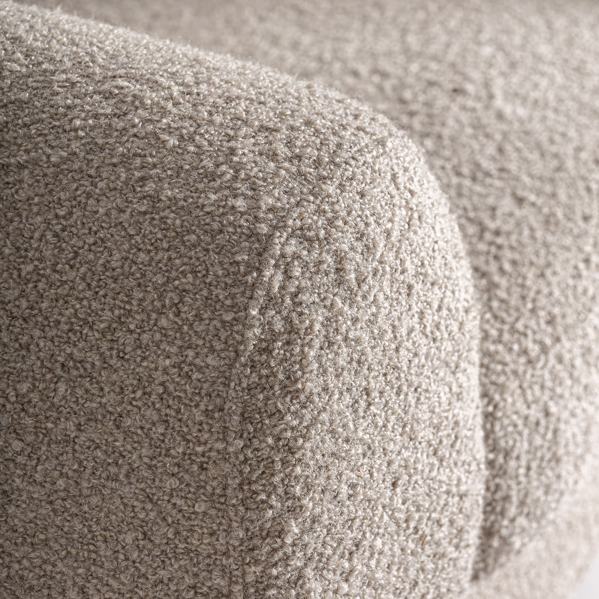 Sillón Elise - Imagen 4