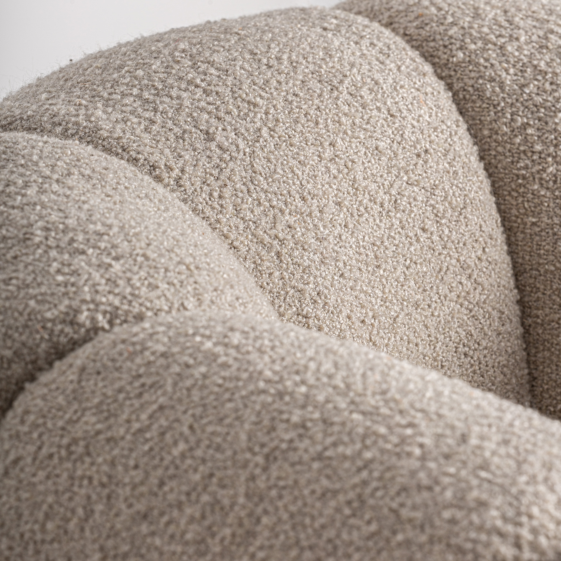 Sillón Elise - Imagen 5