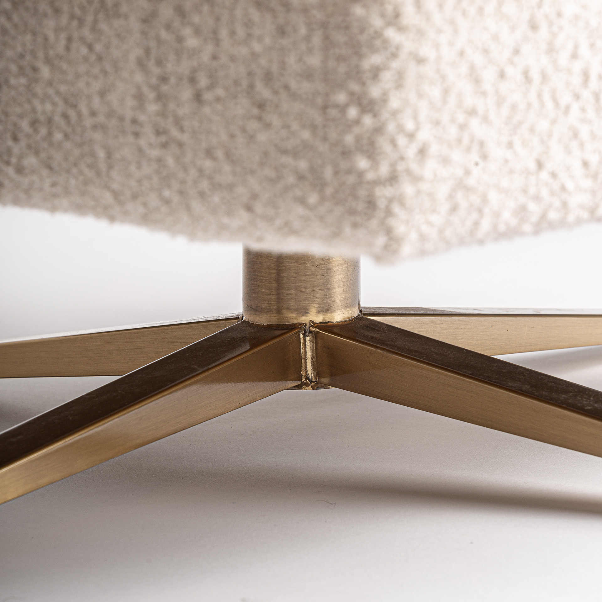 Sillón Elise - Imagen 6