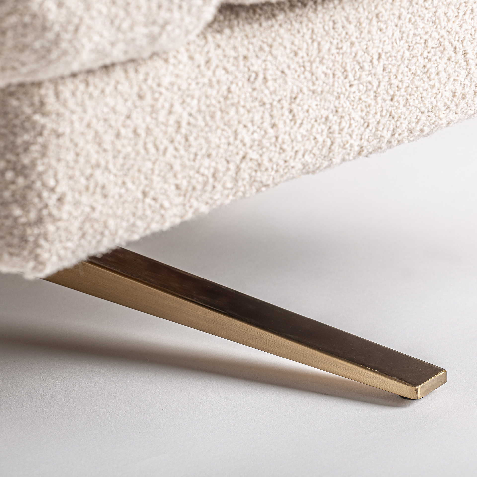 Sillón Elise - Imagen 7