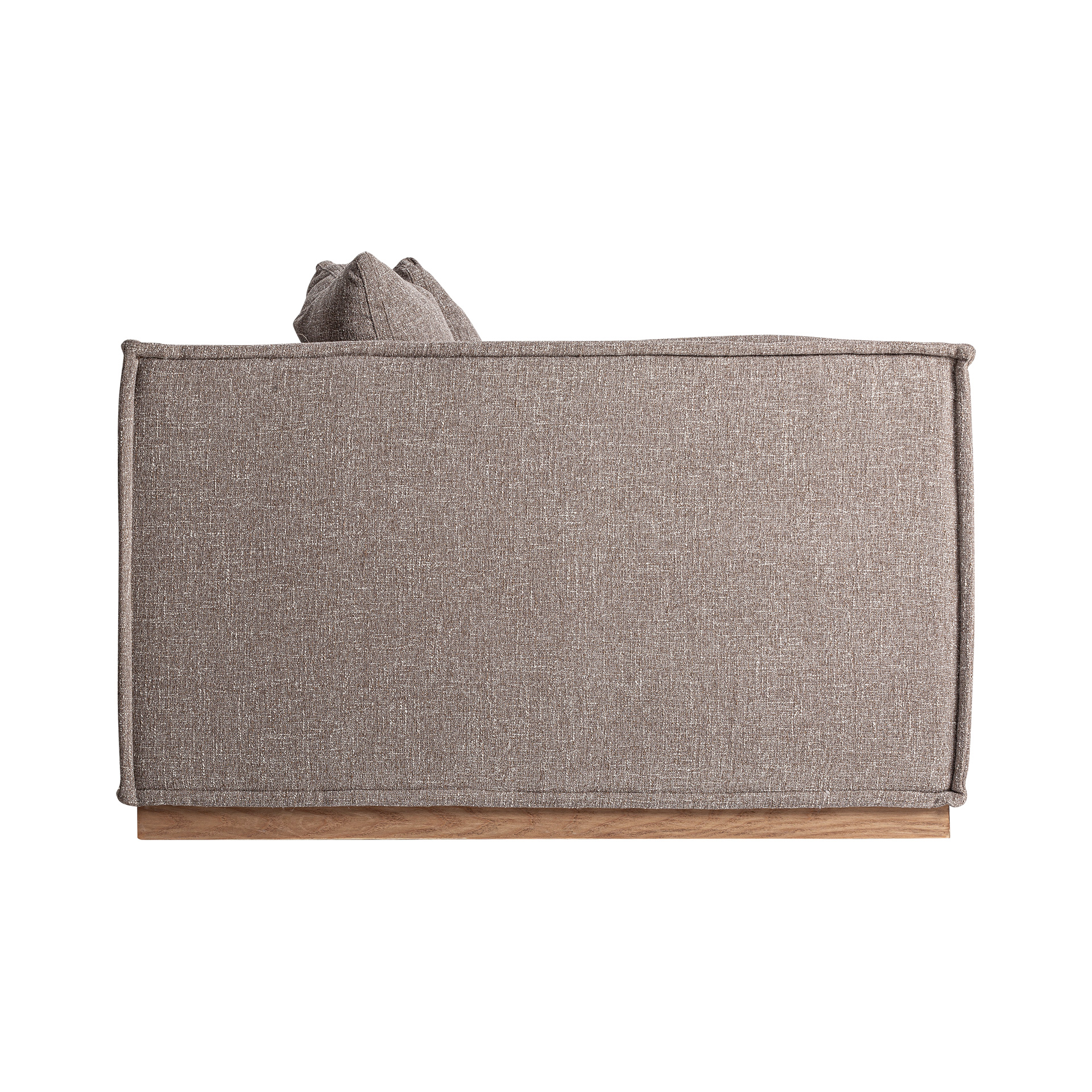 Módulo Sofá Esquinero Aspach - Imagen 2