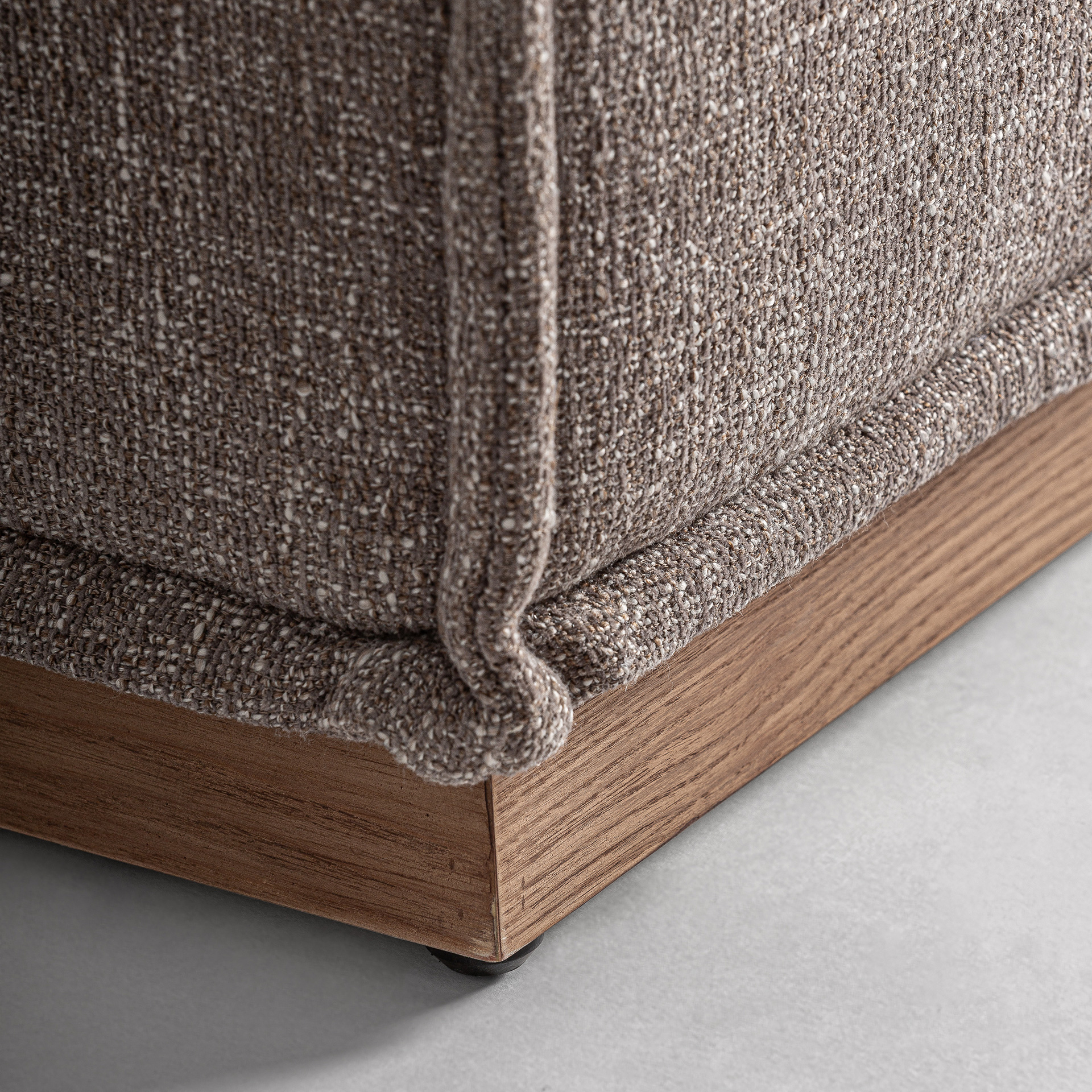 Módulo Sofá Esquinero Aspach - Imagen 6