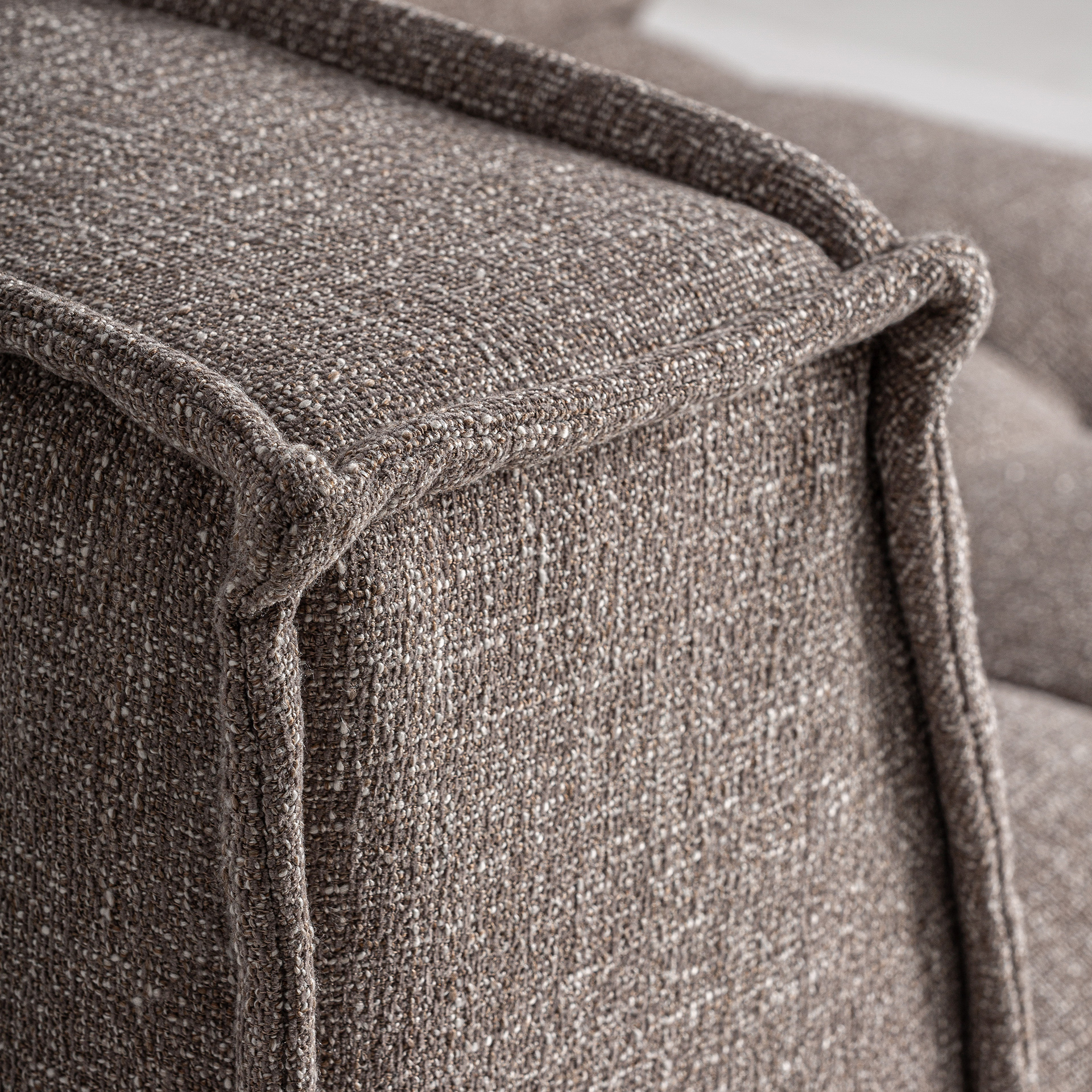 Módulo Sofá Esquinero Aspach - Imagen 7