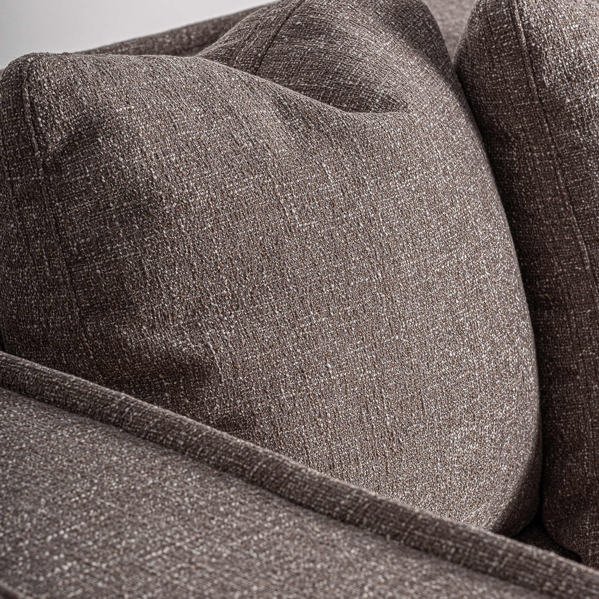 Módulo Sofá Esquinero Aspach - Imagen 8