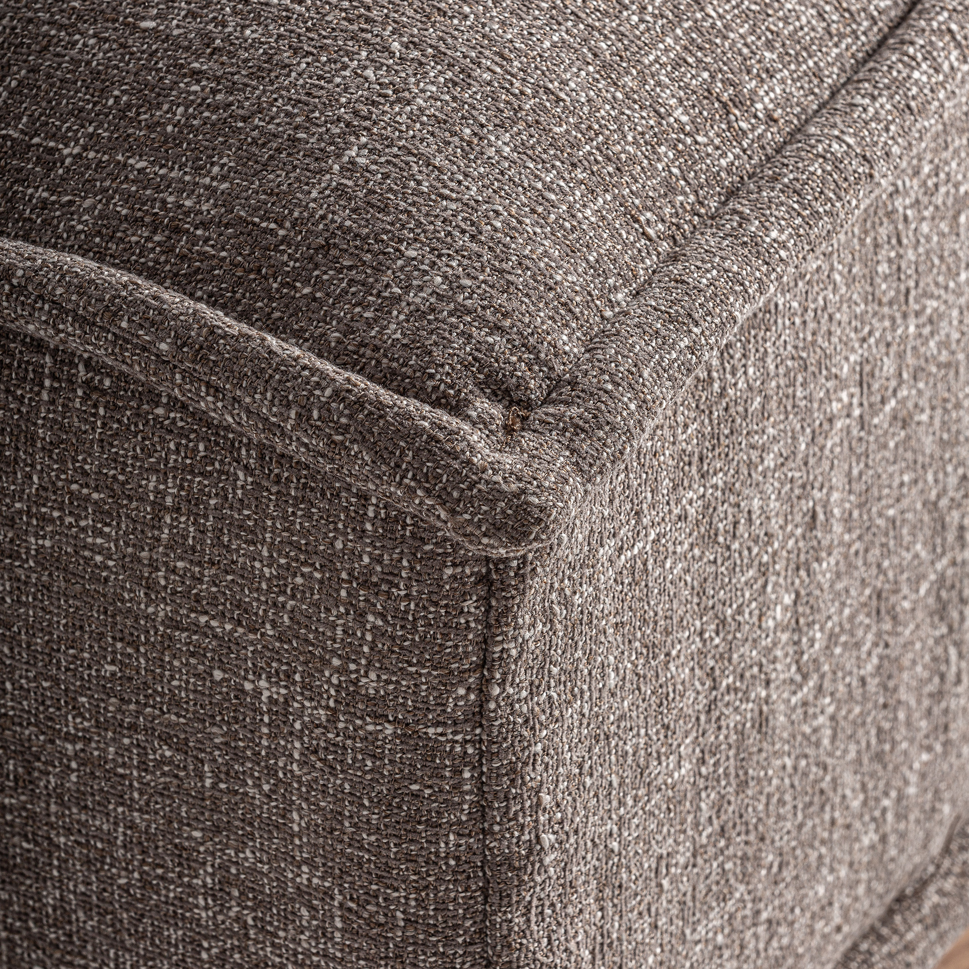 Módulo Sofá Central Aspach - Imagen 5