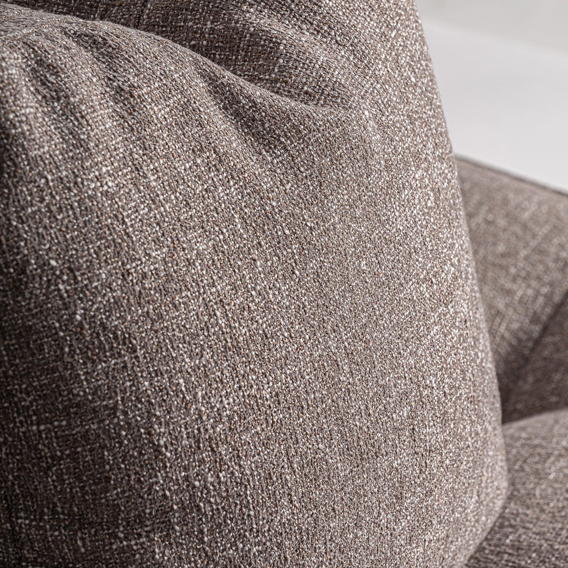 Módulo Sofá Central Aspach - Imagen 6