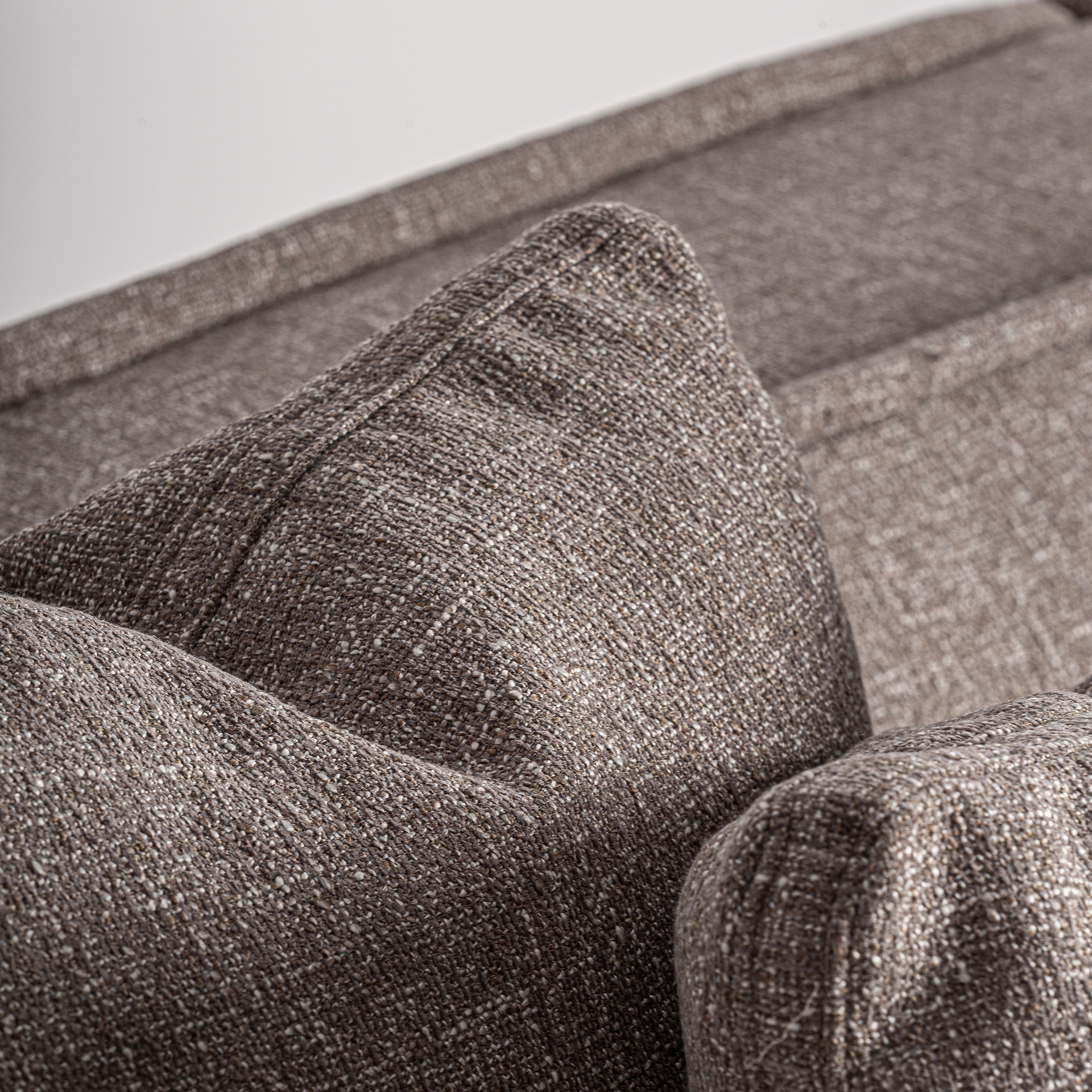 Módulo Sofá Central Aspach - Imagen 7