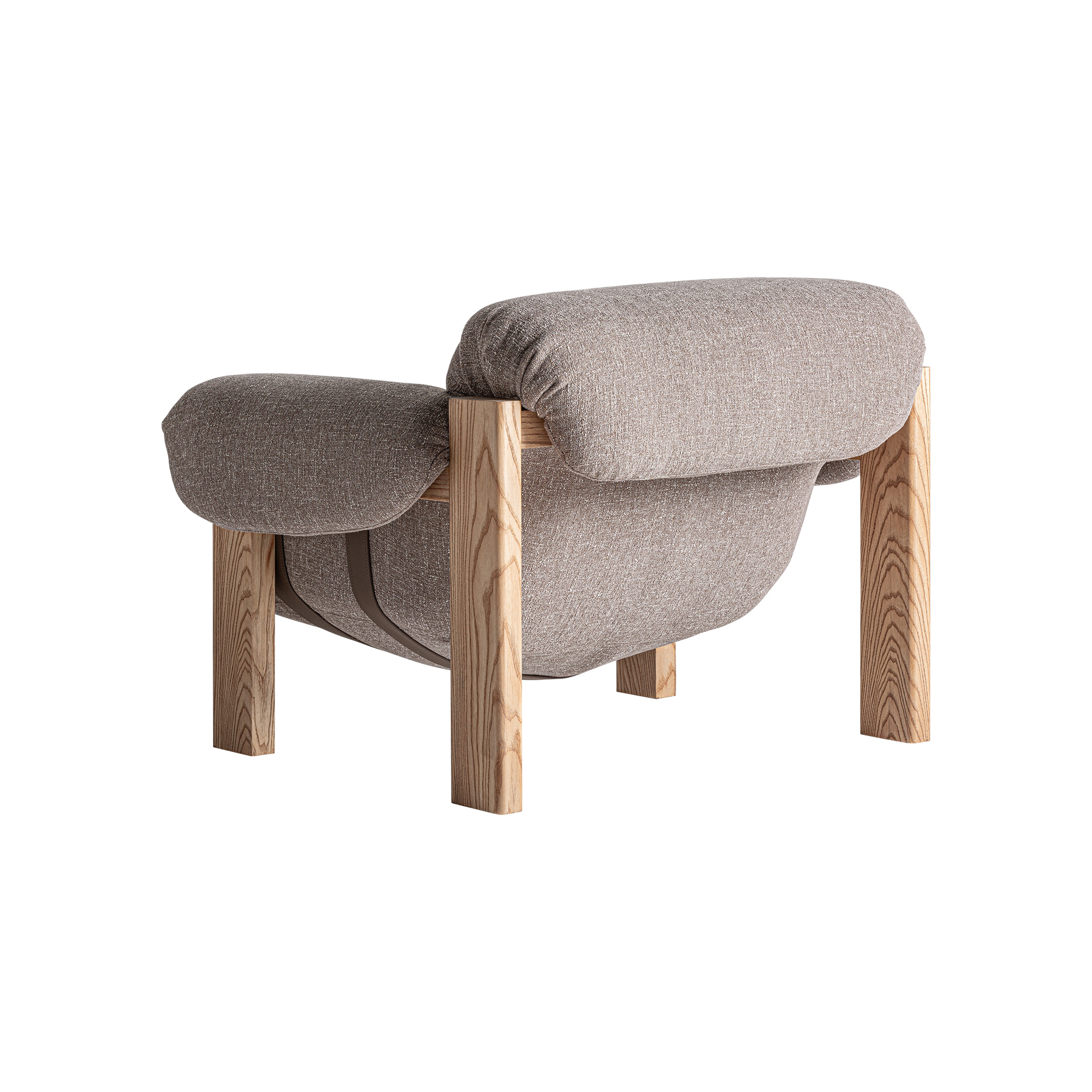 Sillón Hesse - Imagen 3